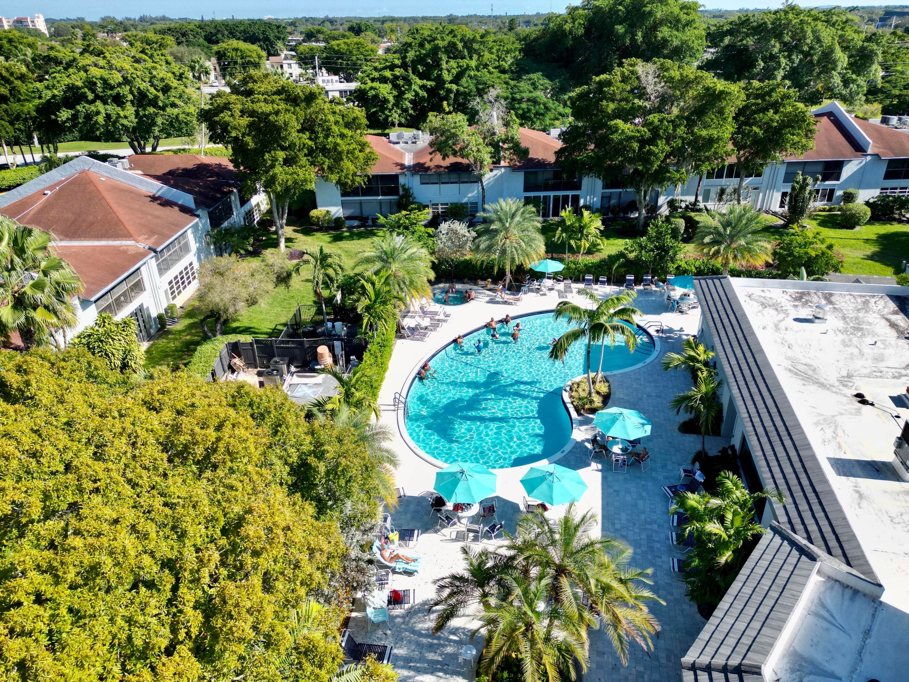 6675 S Oriole Boulevard 3060, Delray Beach, FL 33446 — photo 12 of 12