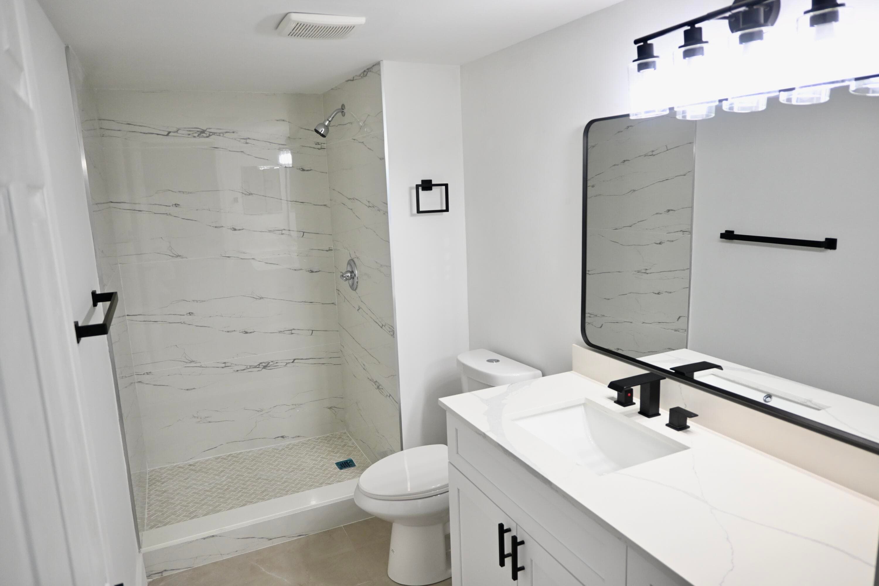 6675 S Oriole Boulevard 3060, Delray Beach, FL 33446 — photo 3 of 12