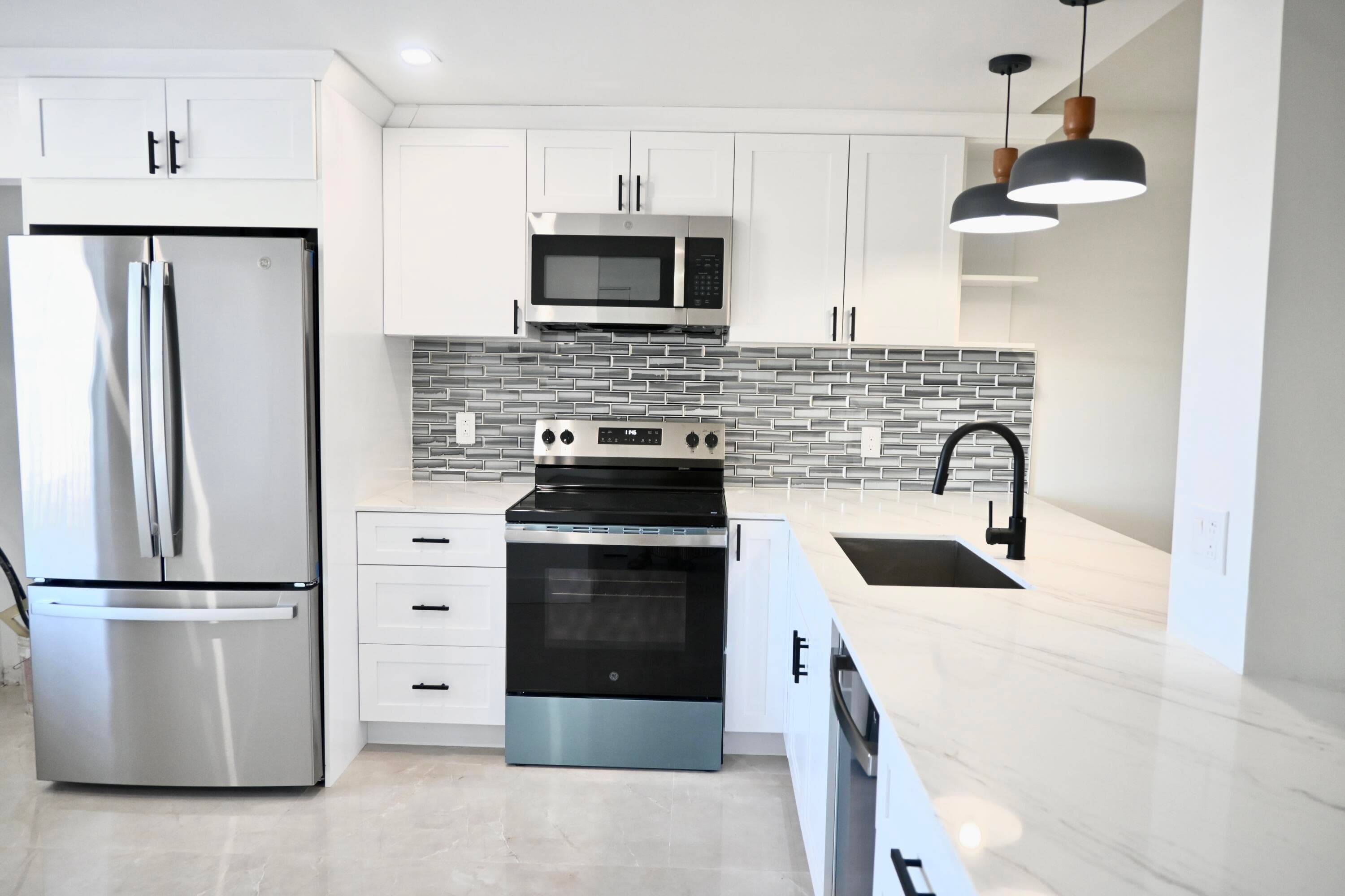 6675 S Oriole Boulevard 3060, Delray Beach, FL 33446 — photo 10 of 12