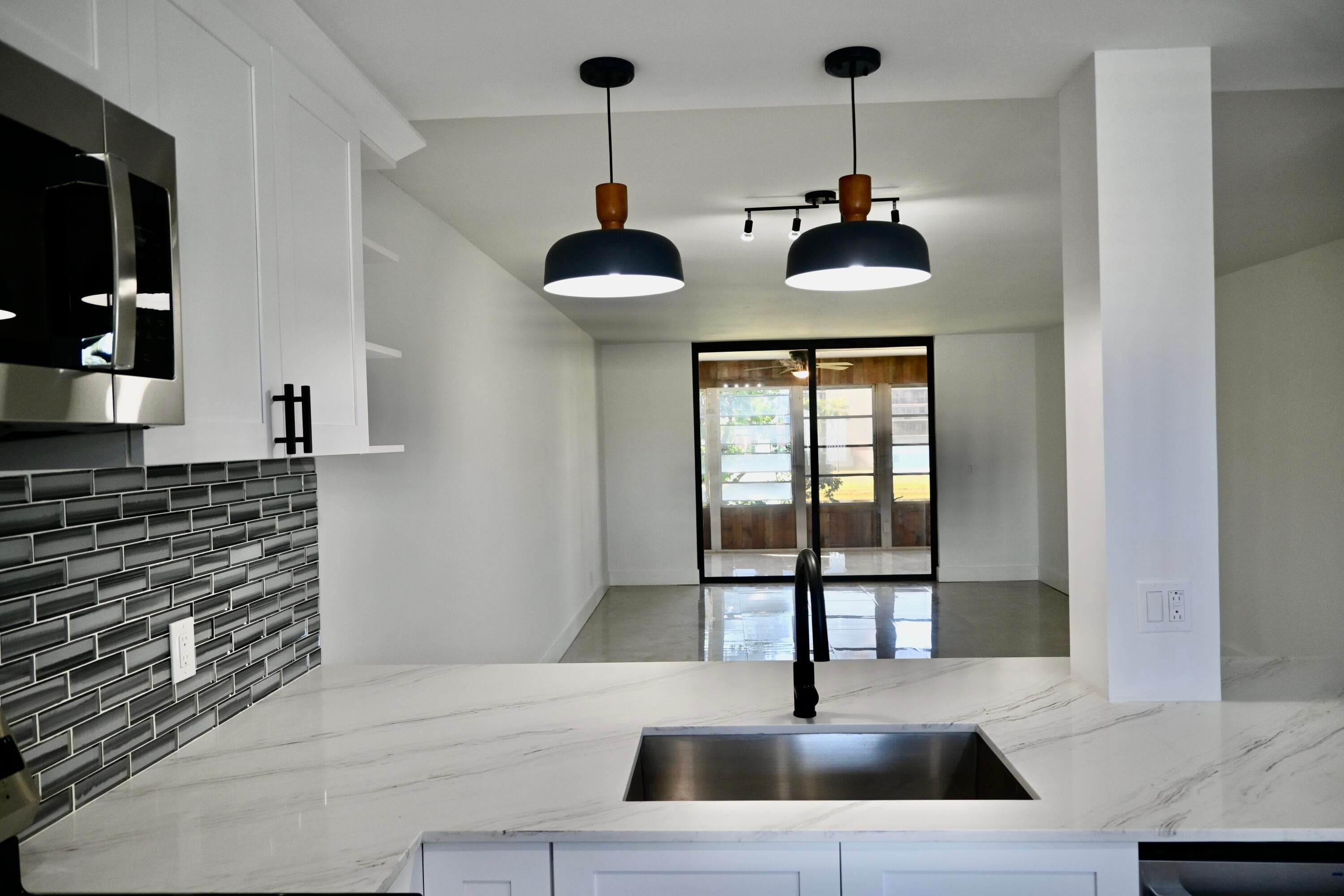 6675 S Oriole Boulevard 3060, Delray Beach, FL 33446 — photo 11 of 12