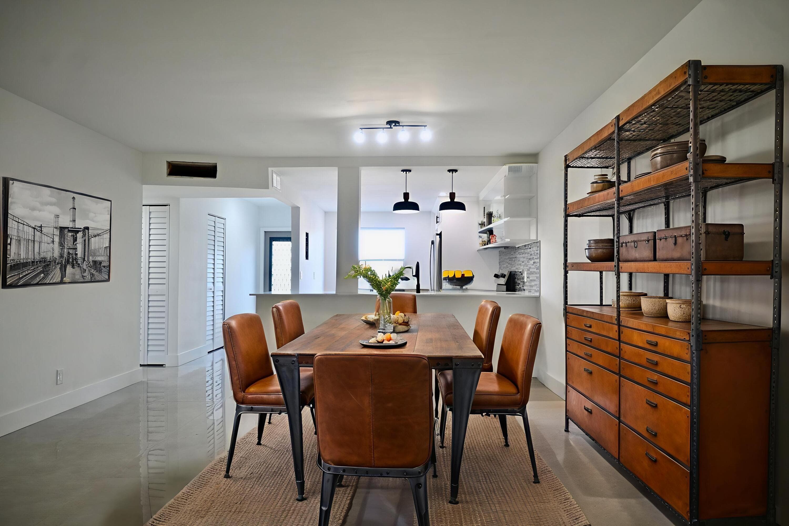 6675 S Oriole Boulevard 3060, Delray Beach, FL 33446 — photo 9 of 12