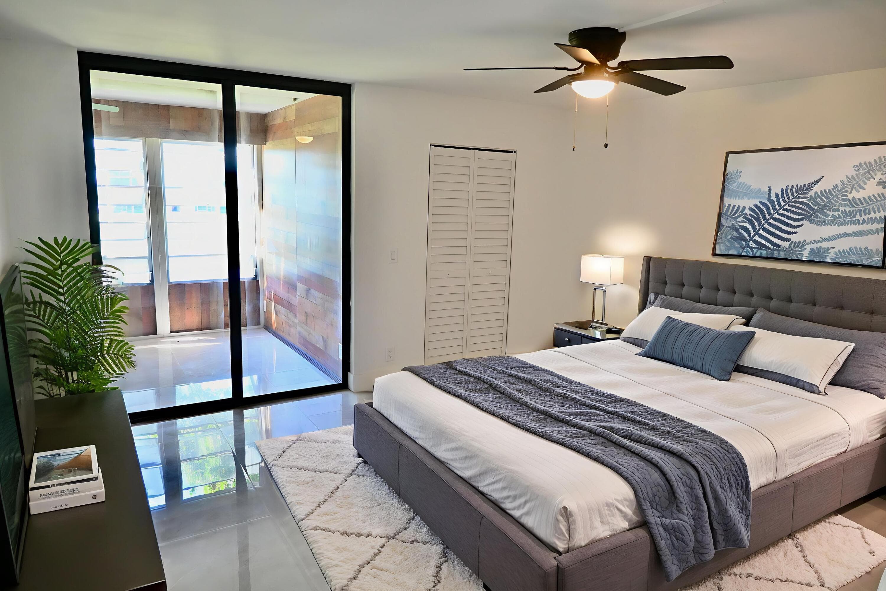 6675 S Oriole Boulevard 3060, Delray Beach, FL 33446 — photo 4 of 12