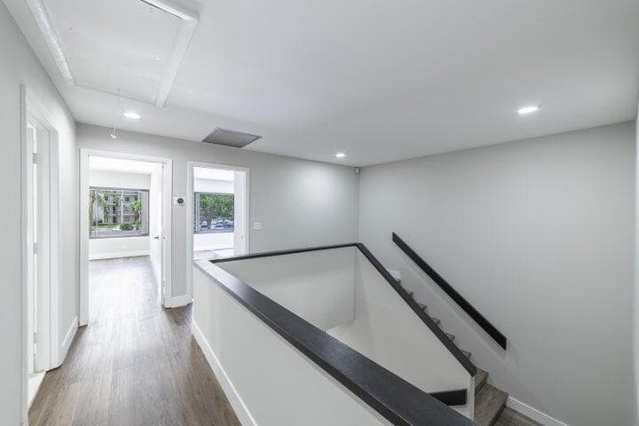 2517 Presidential Way B, West Palm Beach, FL 33401 — photo 13 of 45