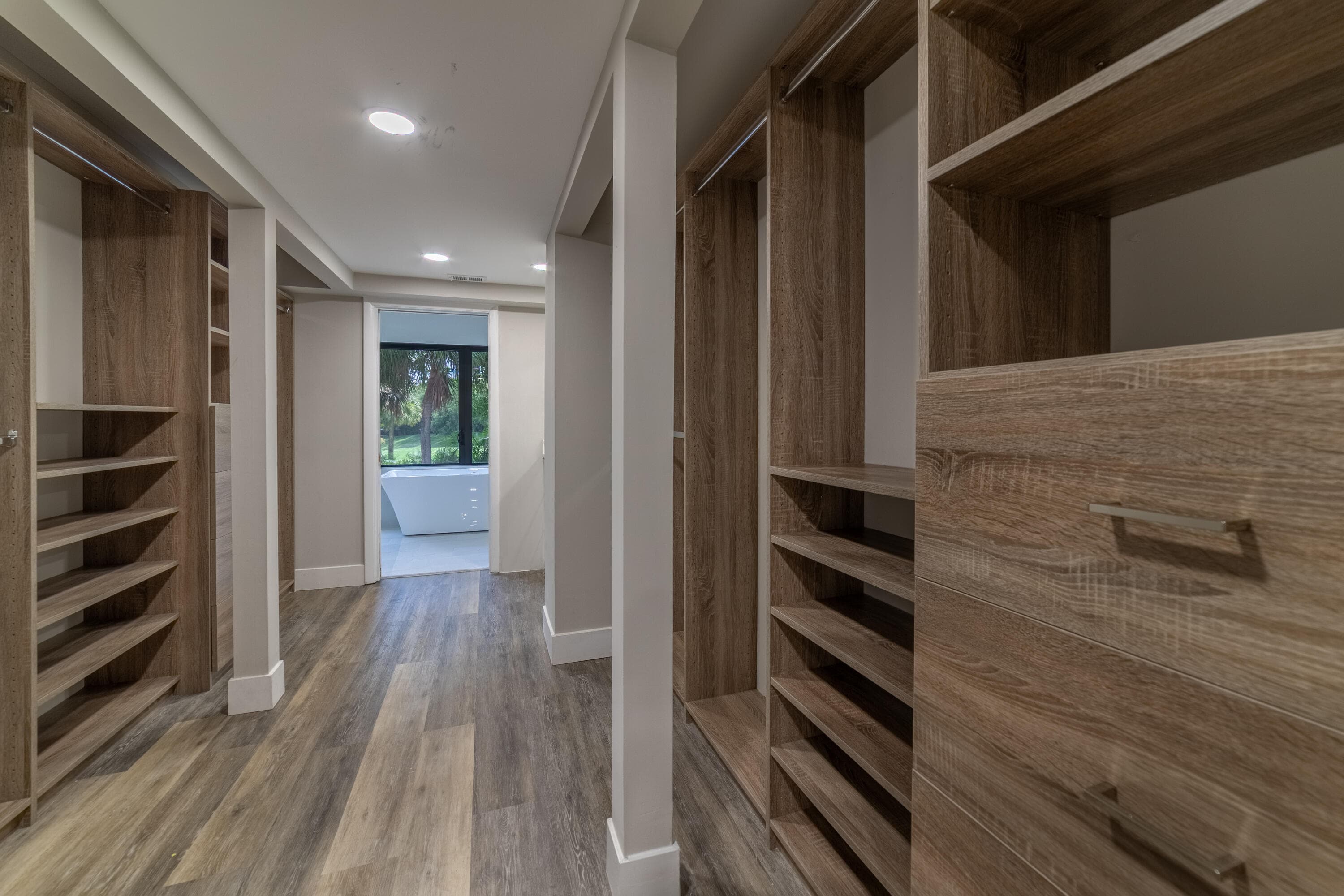 2517 Presidential Way B, West Palm Beach, FL 33401 — photo 23 of 45