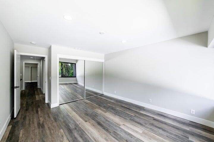 2517 Presidential Way B, West Palm Beach, FL 33401 — photo 29 of 45