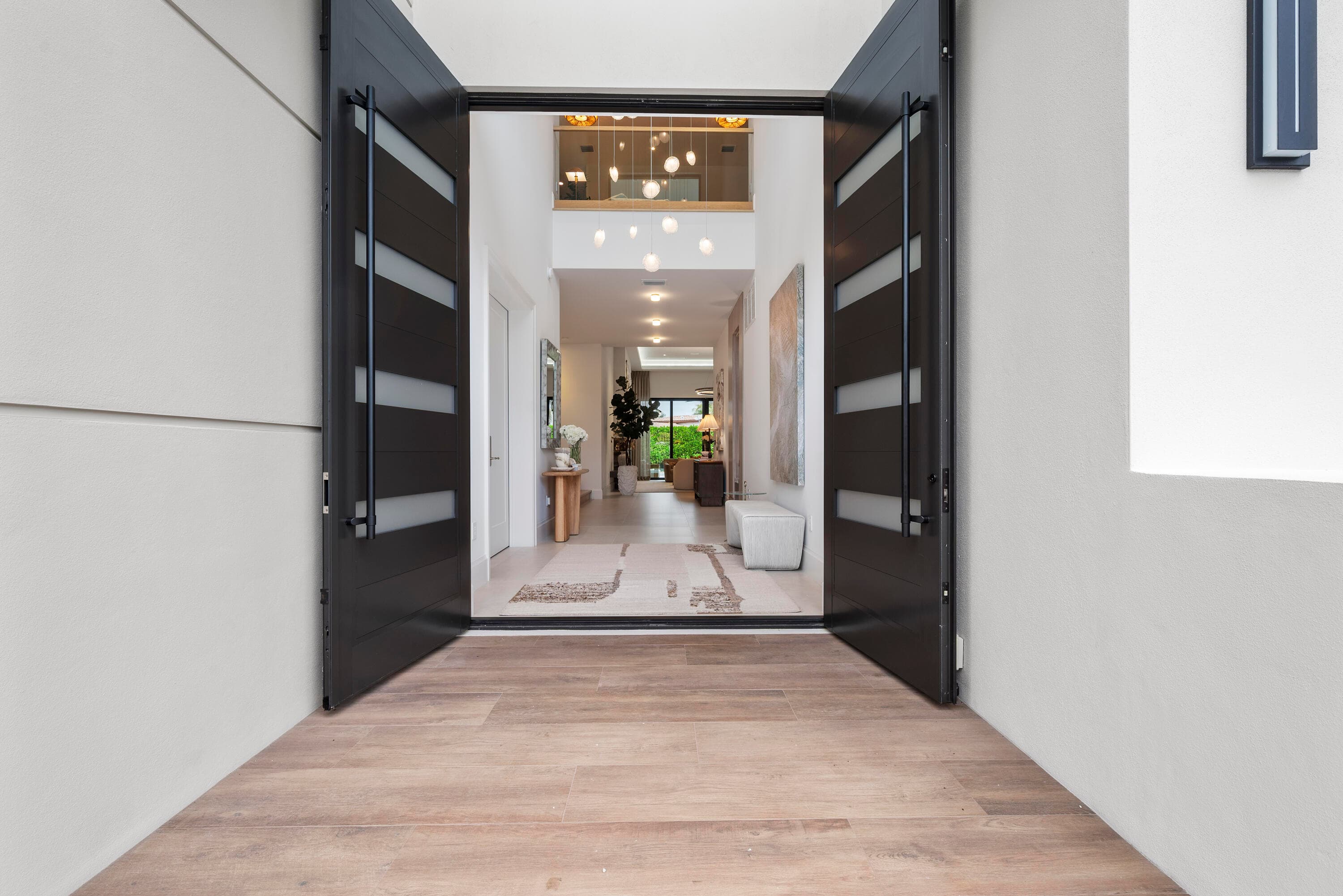 401 NE 2nd Street, Boca Raton, FL 33432 — photo 11 of 95