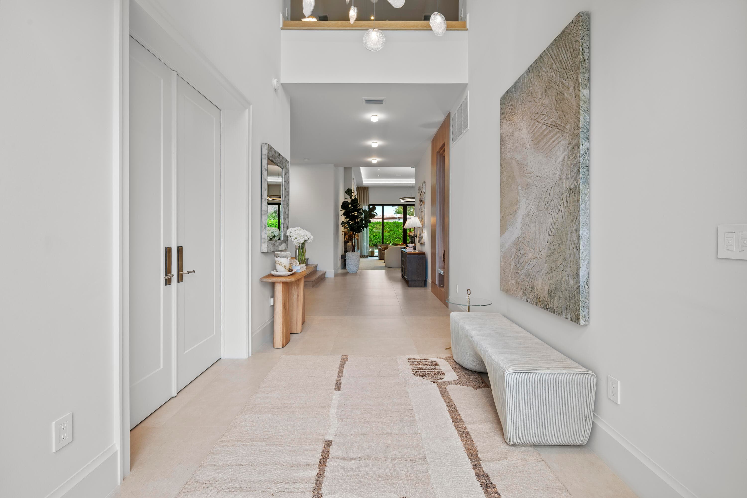 401 NE 2nd Street, Boca Raton, FL 33432 — photo 14 of 95