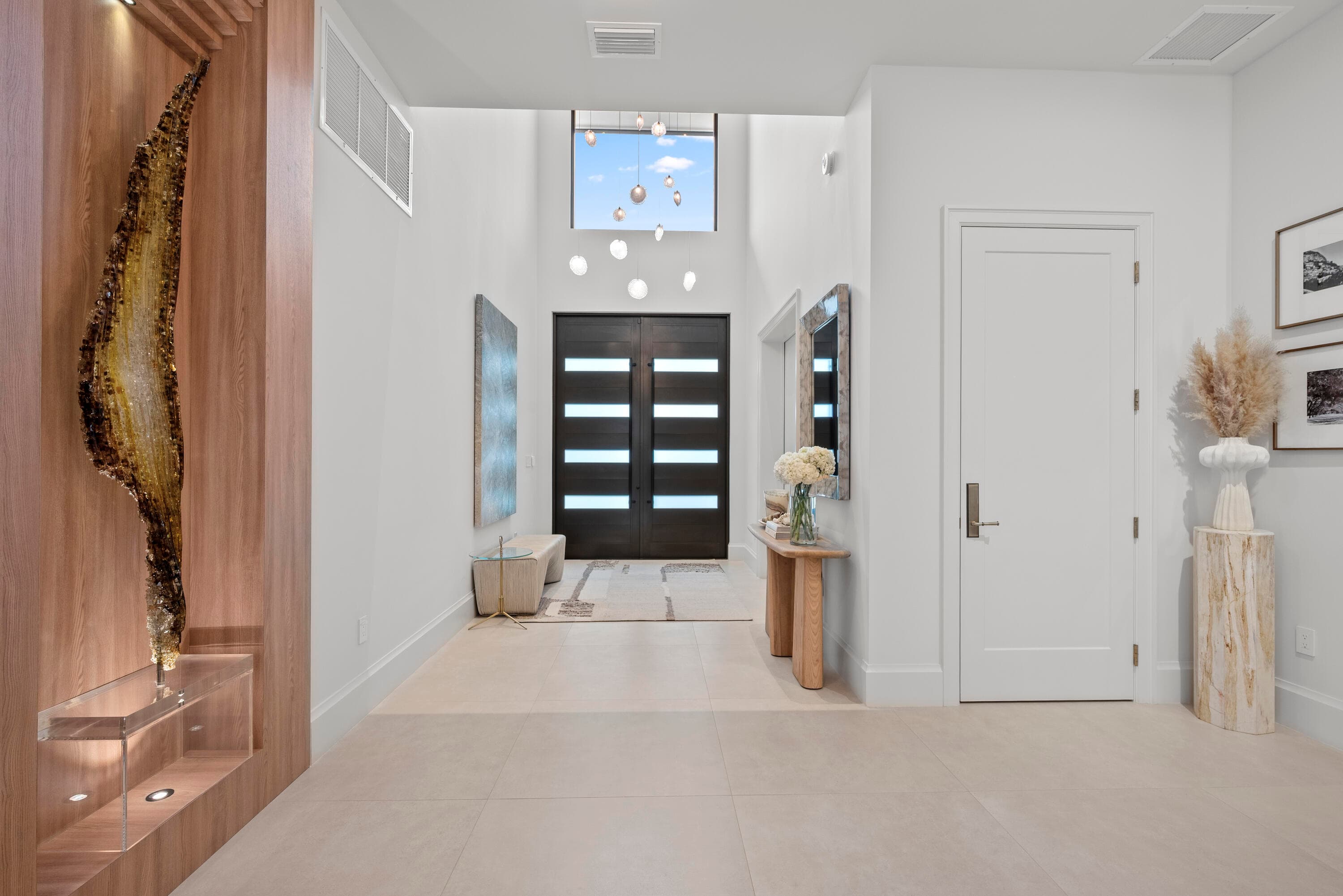 401 NE 2nd Street, Boca Raton, FL 33432 — photo 12 of 95