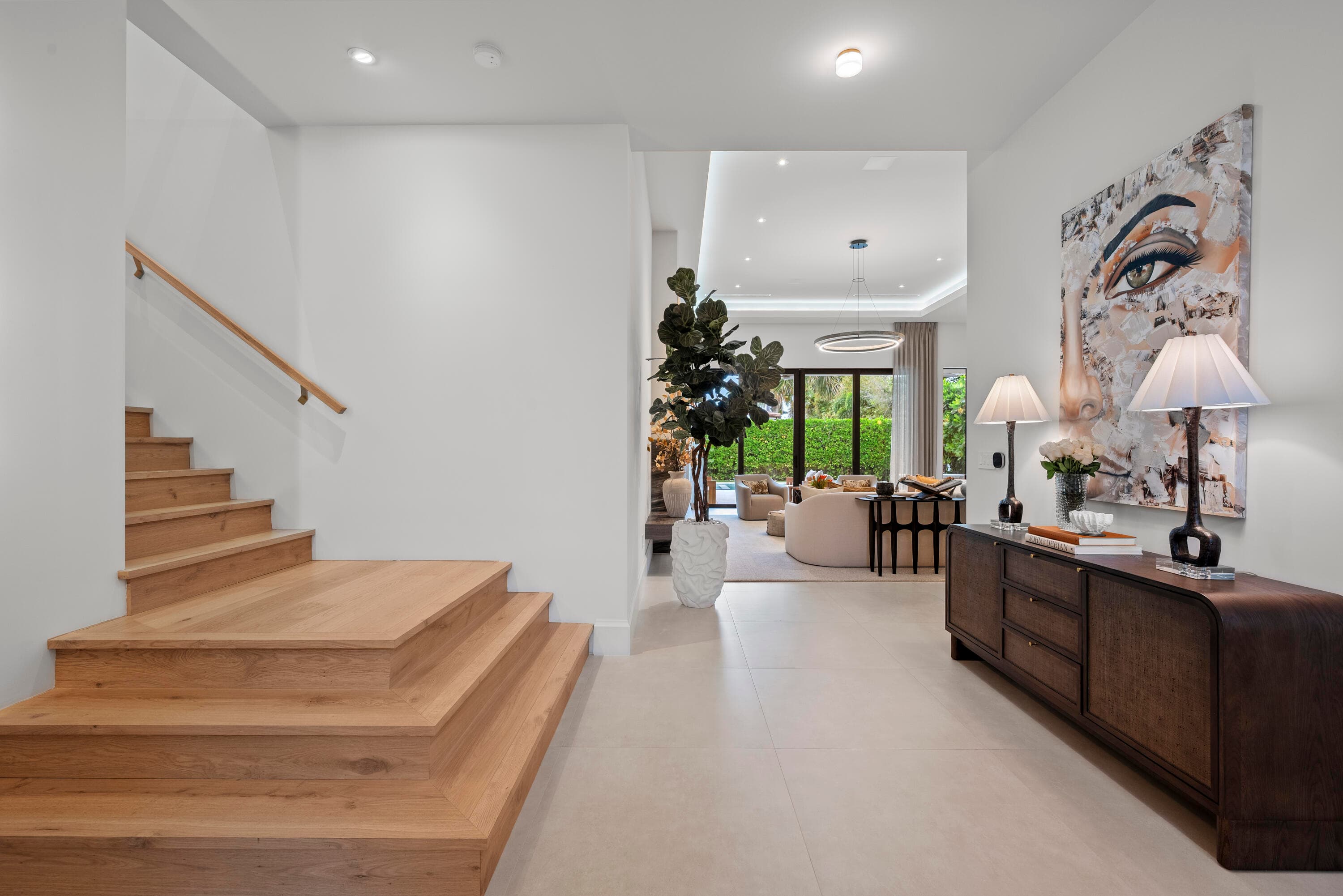 401 NE 2nd Street, Boca Raton, FL 33432 — photo 21 of 95