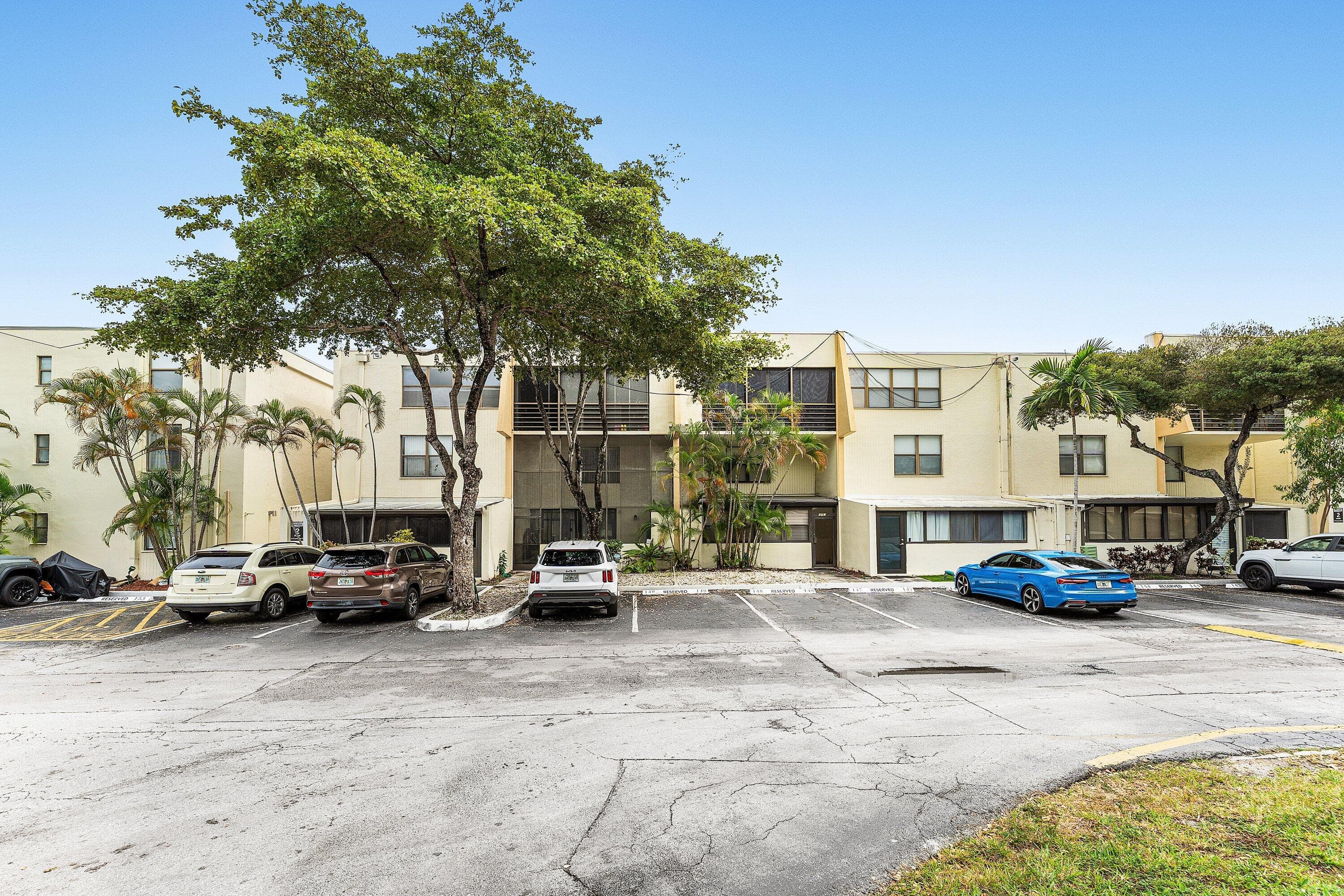 20200 W Country Club Drive Ph-20, Aventura, FL 33180 — photo 1 of 38
