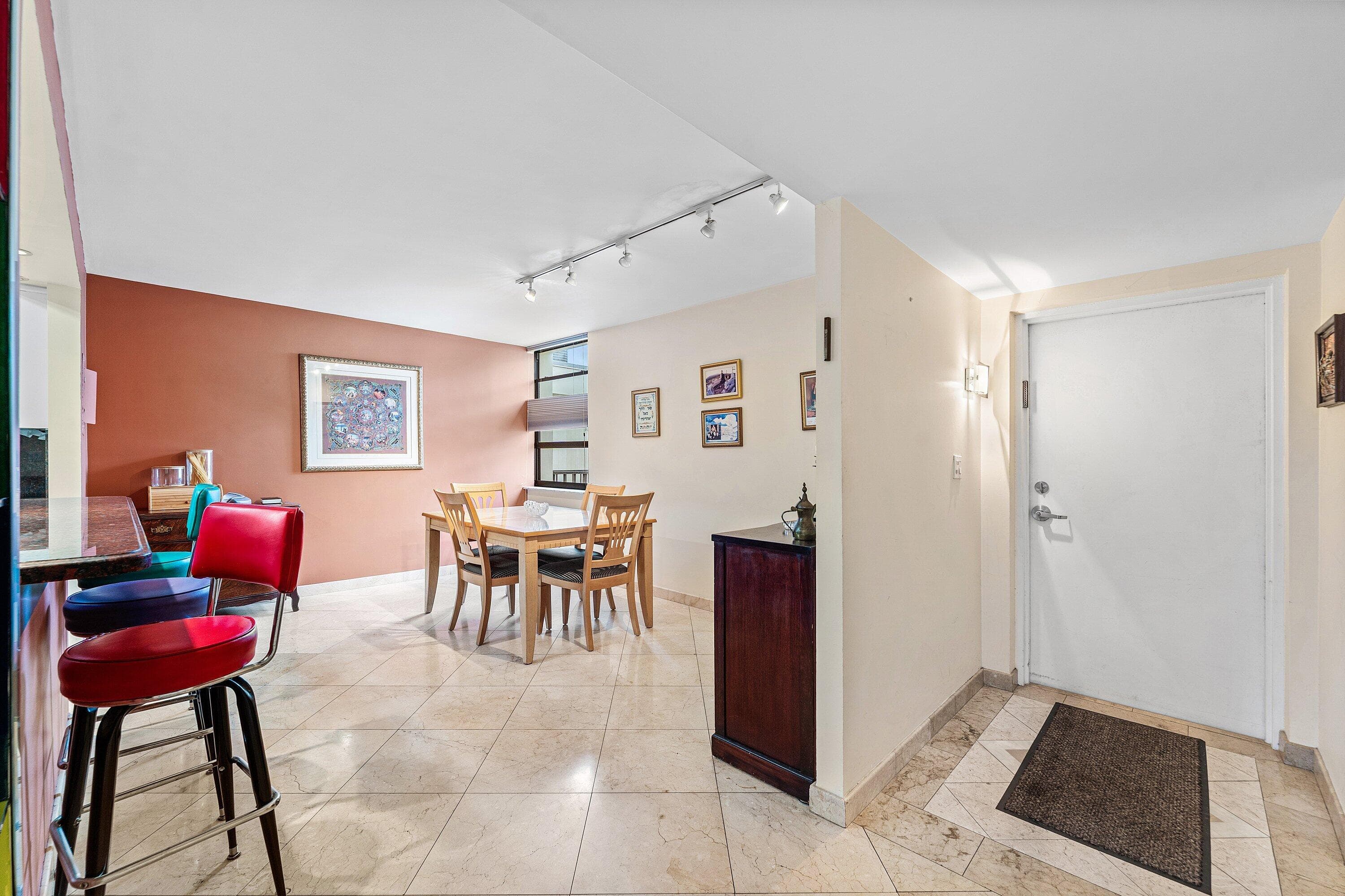 20200 W Country Club Drive Ph-20, Aventura, FL 33180 — photo 4 of 38