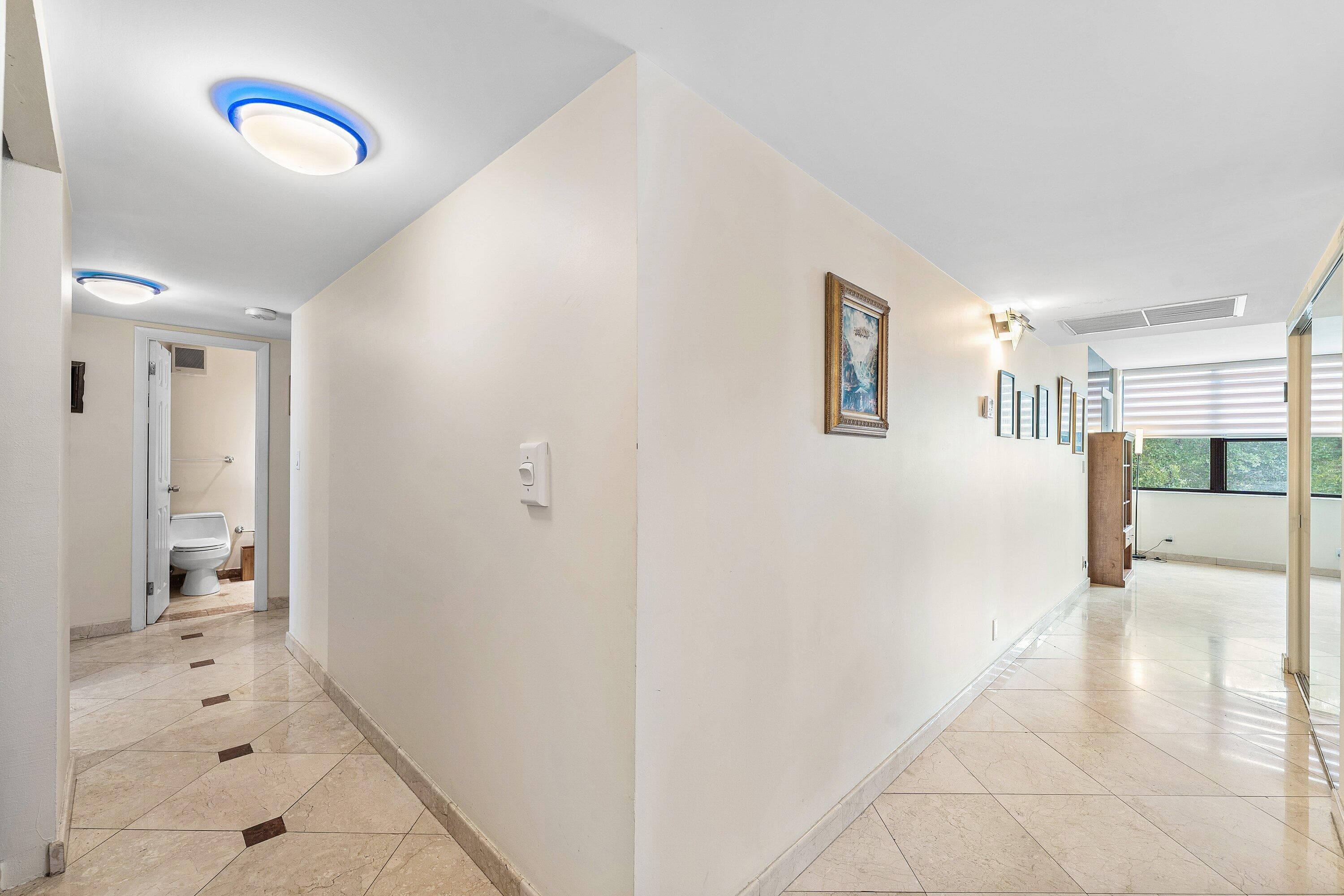 20200 W Country Club Drive Ph-20, Aventura, FL 33180 — photo 5 of 38