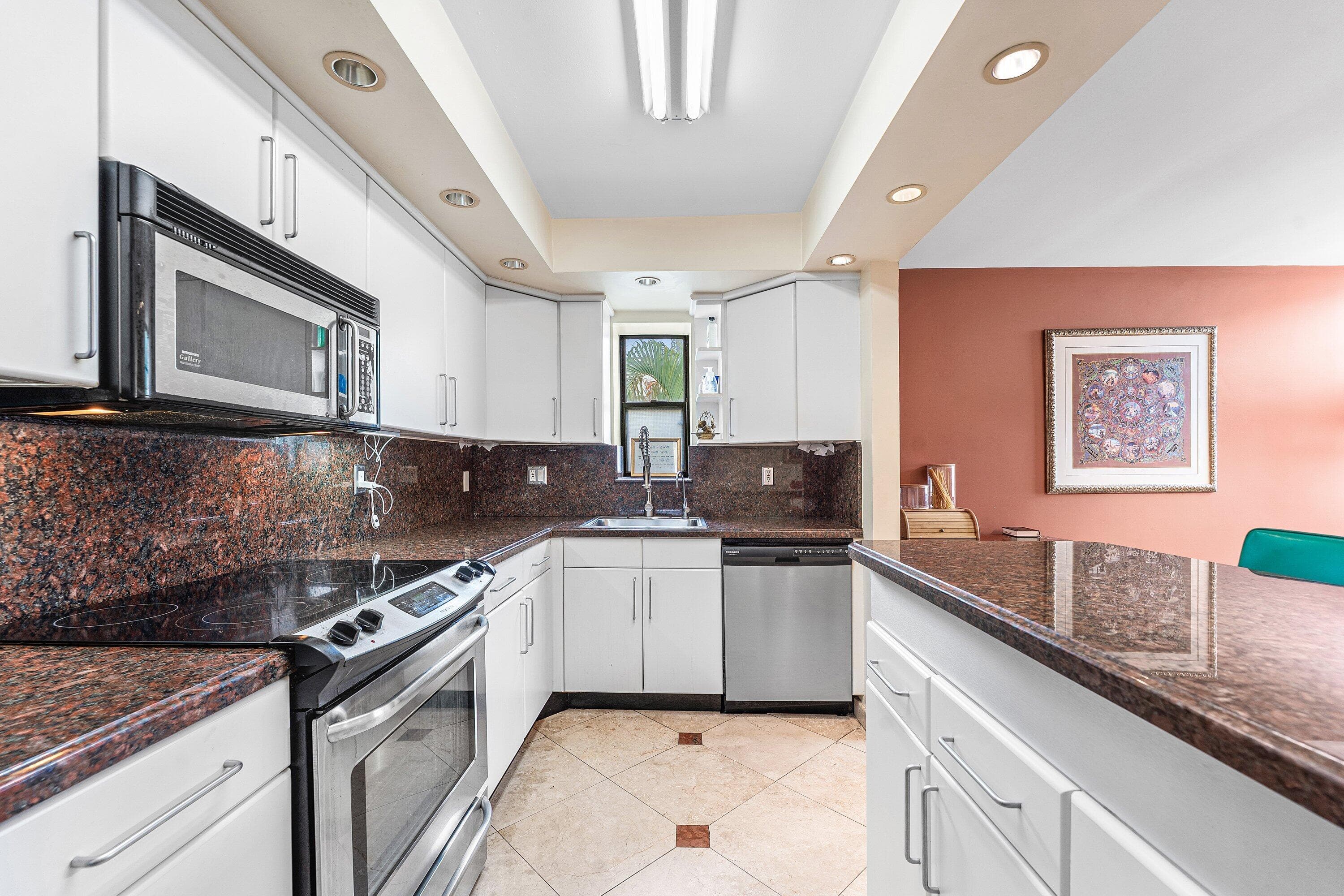 20200 W Country Club Drive Ph-20, Aventura, FL 33180 — photo 12 of 38