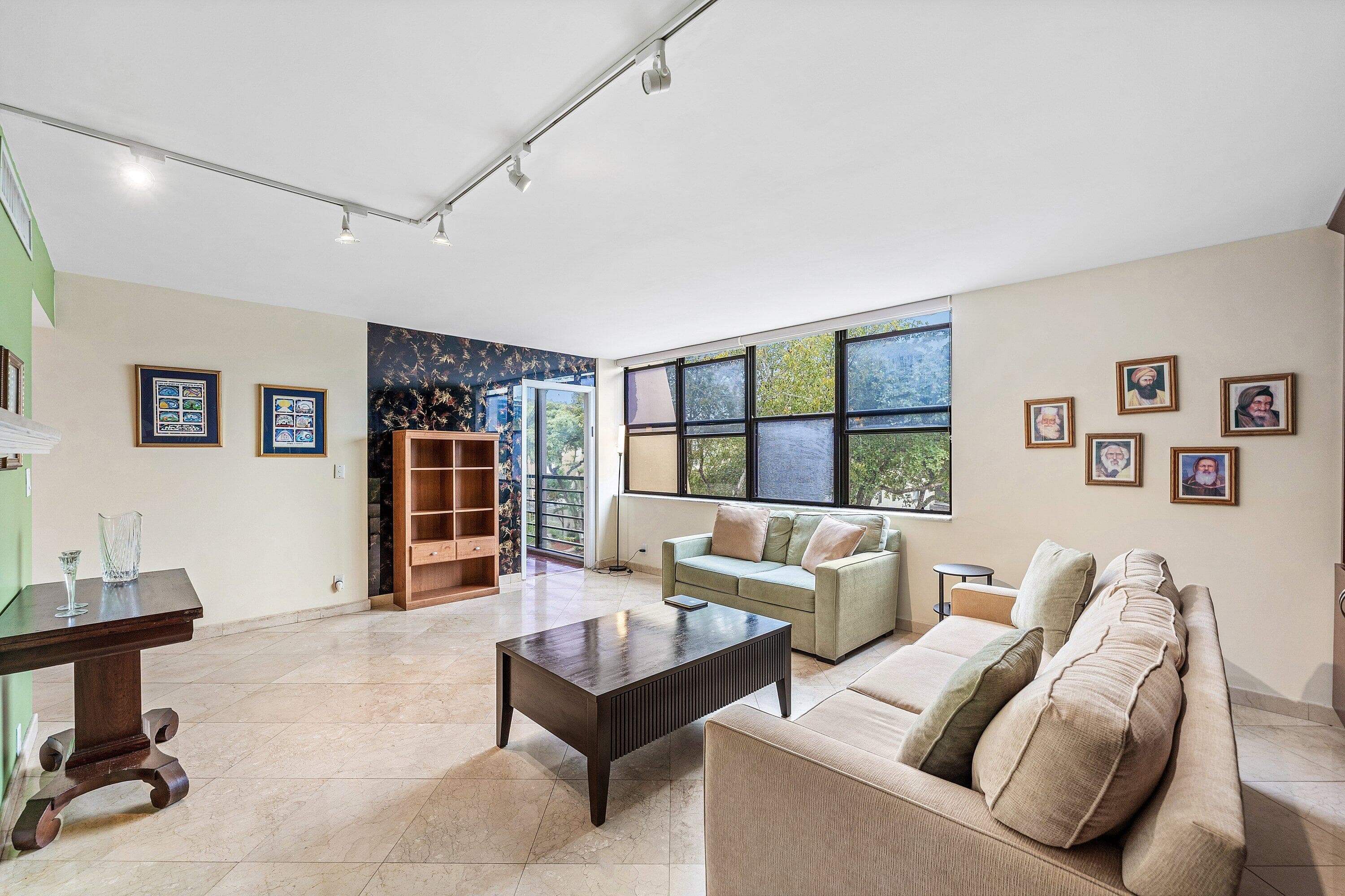 20200 W Country Club Drive Ph-20, Aventura, FL 33180 — photo 15 of 38