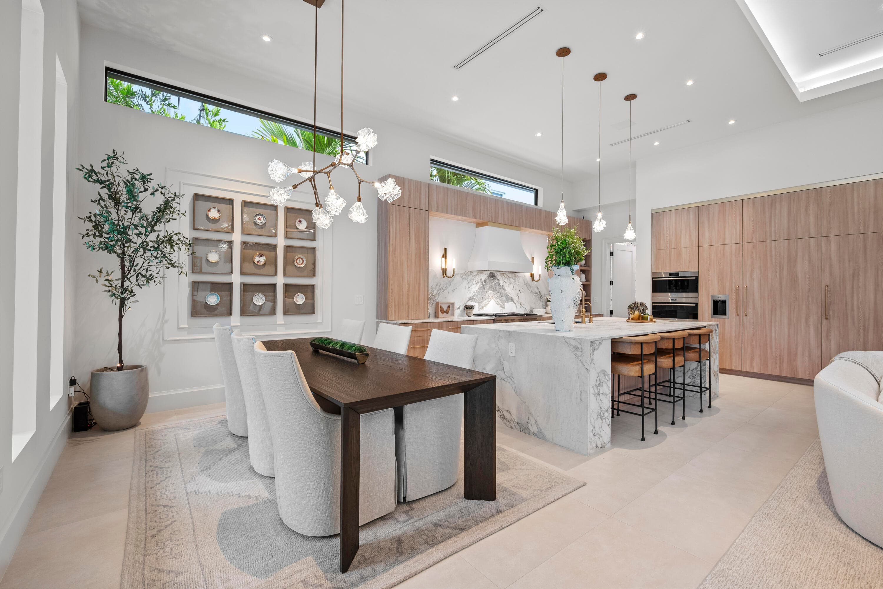 401 NE 2nd Street, Boca Raton, FL 33432 — photo 41 of 95