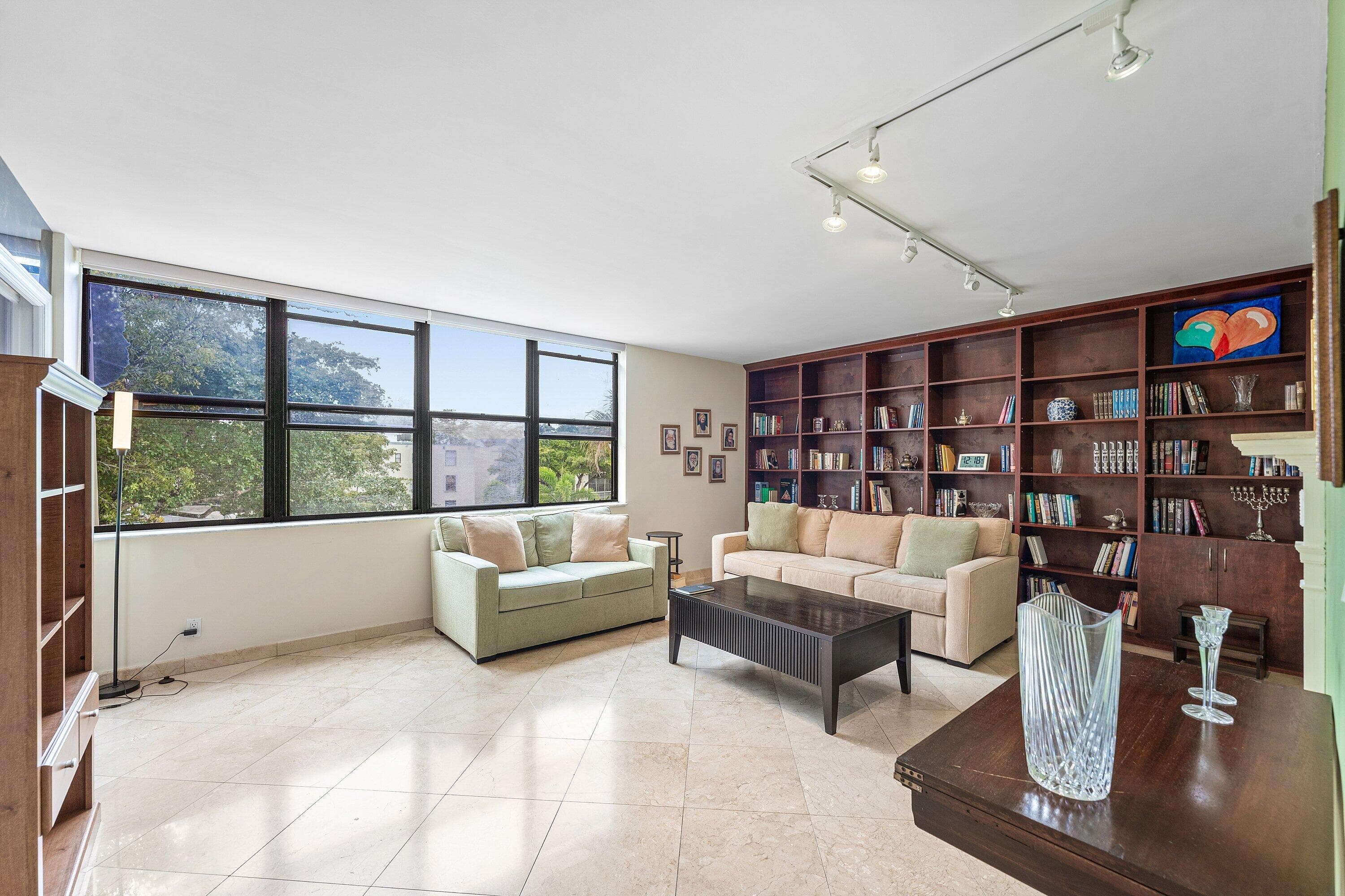 20200 W Country Club Drive Ph-20, Aventura, FL 33180 — photo 16 of 38