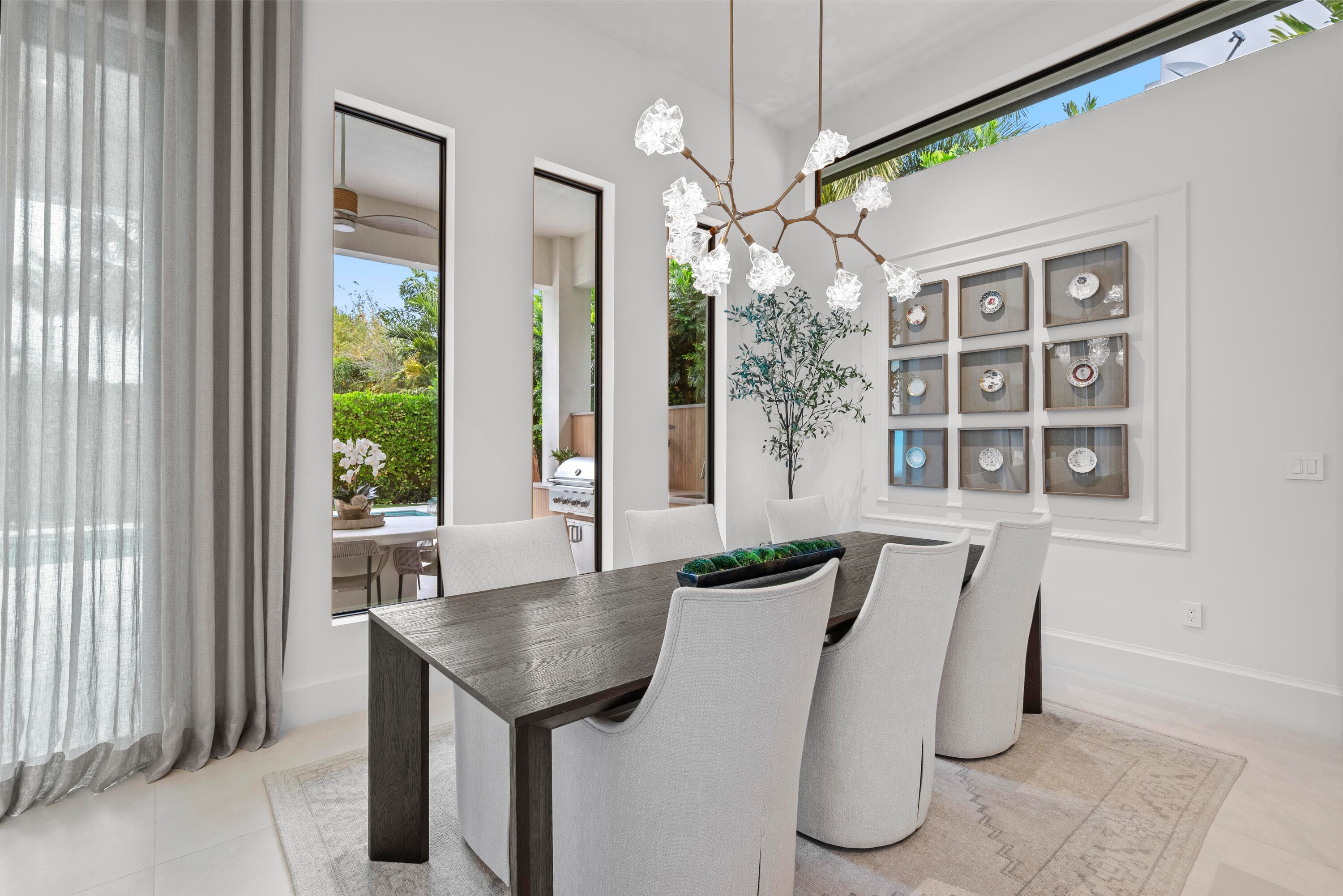401 NE 2nd Street, Boca Raton, FL 33432 — photo 43 of 95