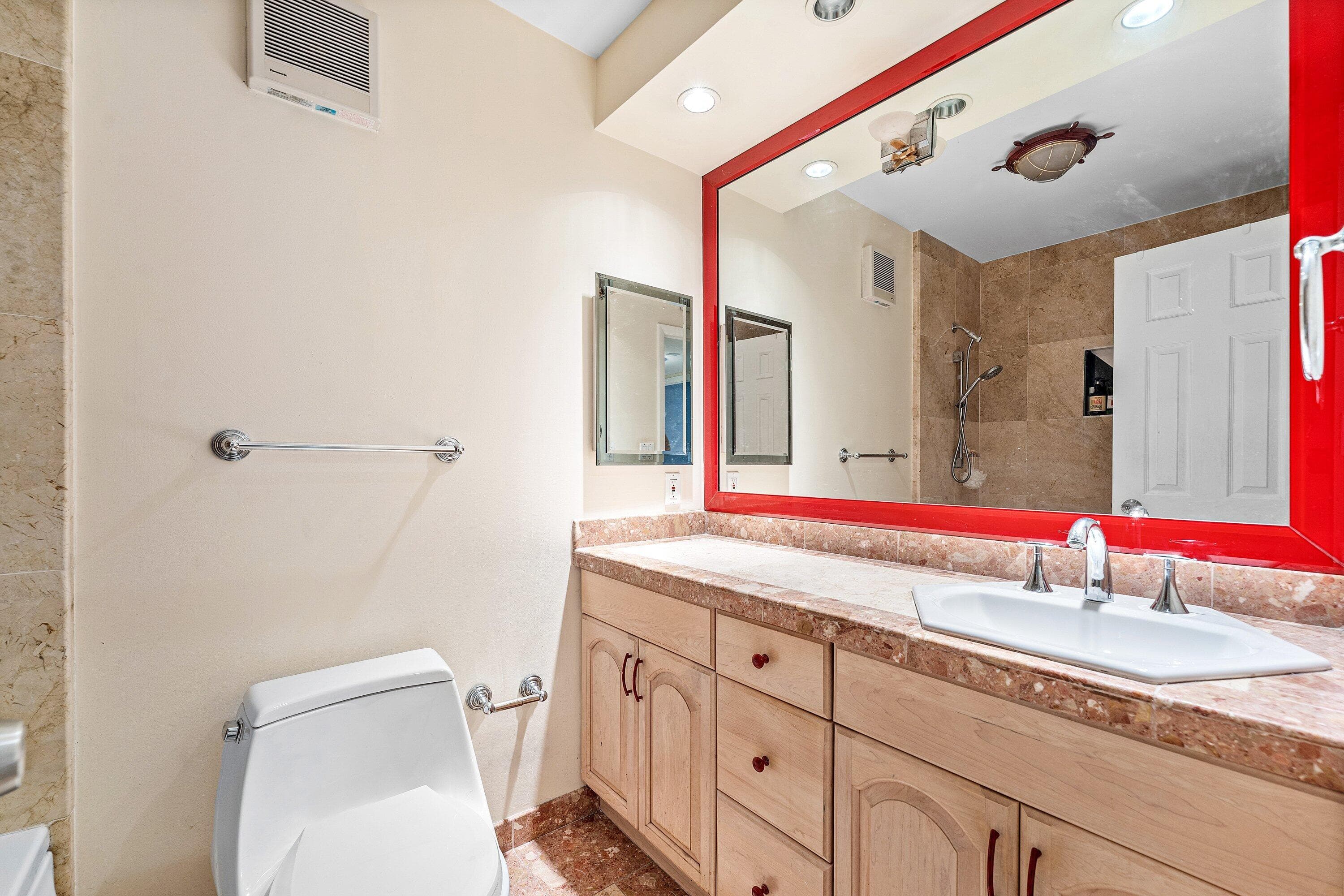 20200 W Country Club Drive Ph-20, Aventura, FL 33180 — photo 19 of 38