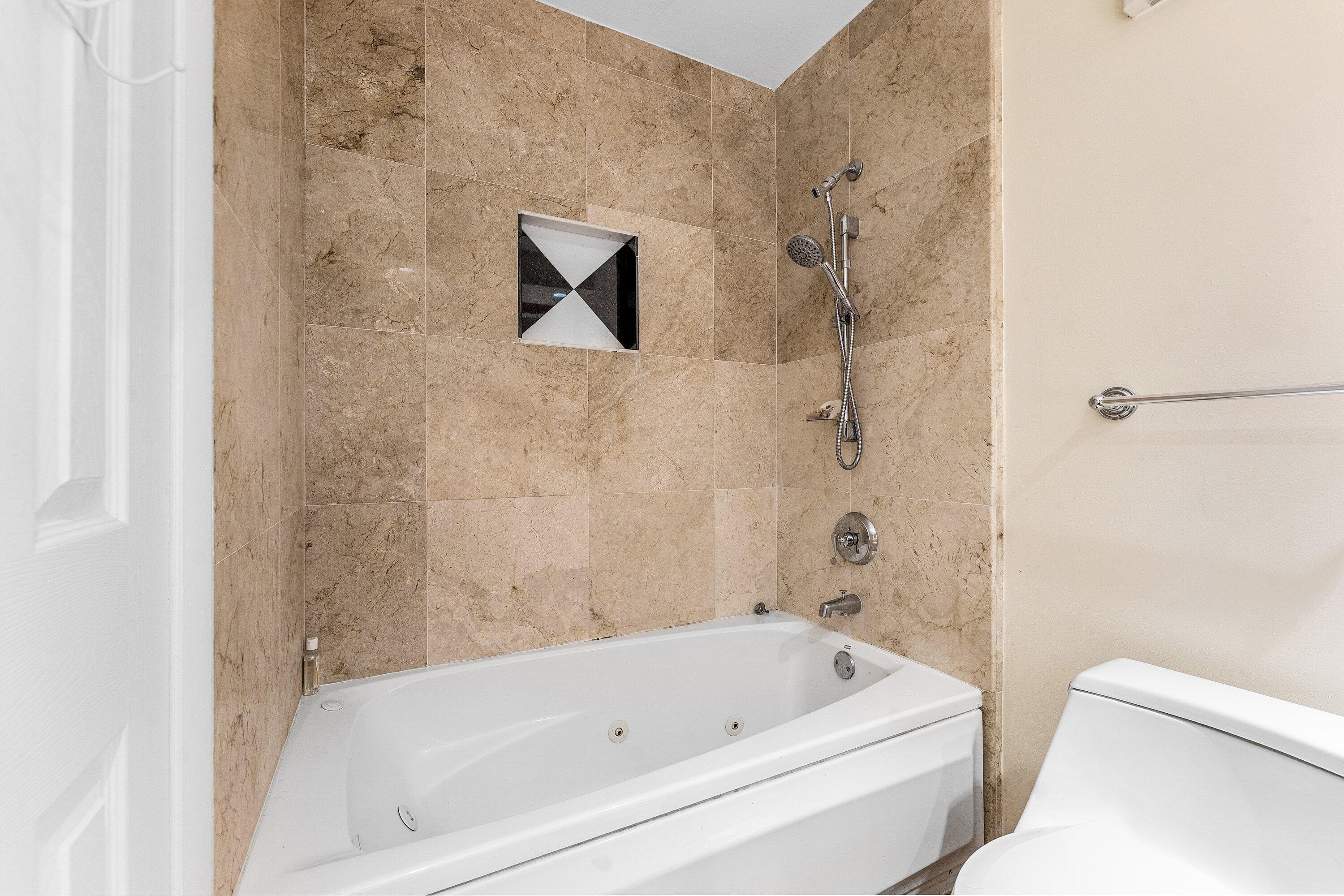20200 W Country Club Drive Ph-20, Aventura, FL 33180 — photo 20 of 38
