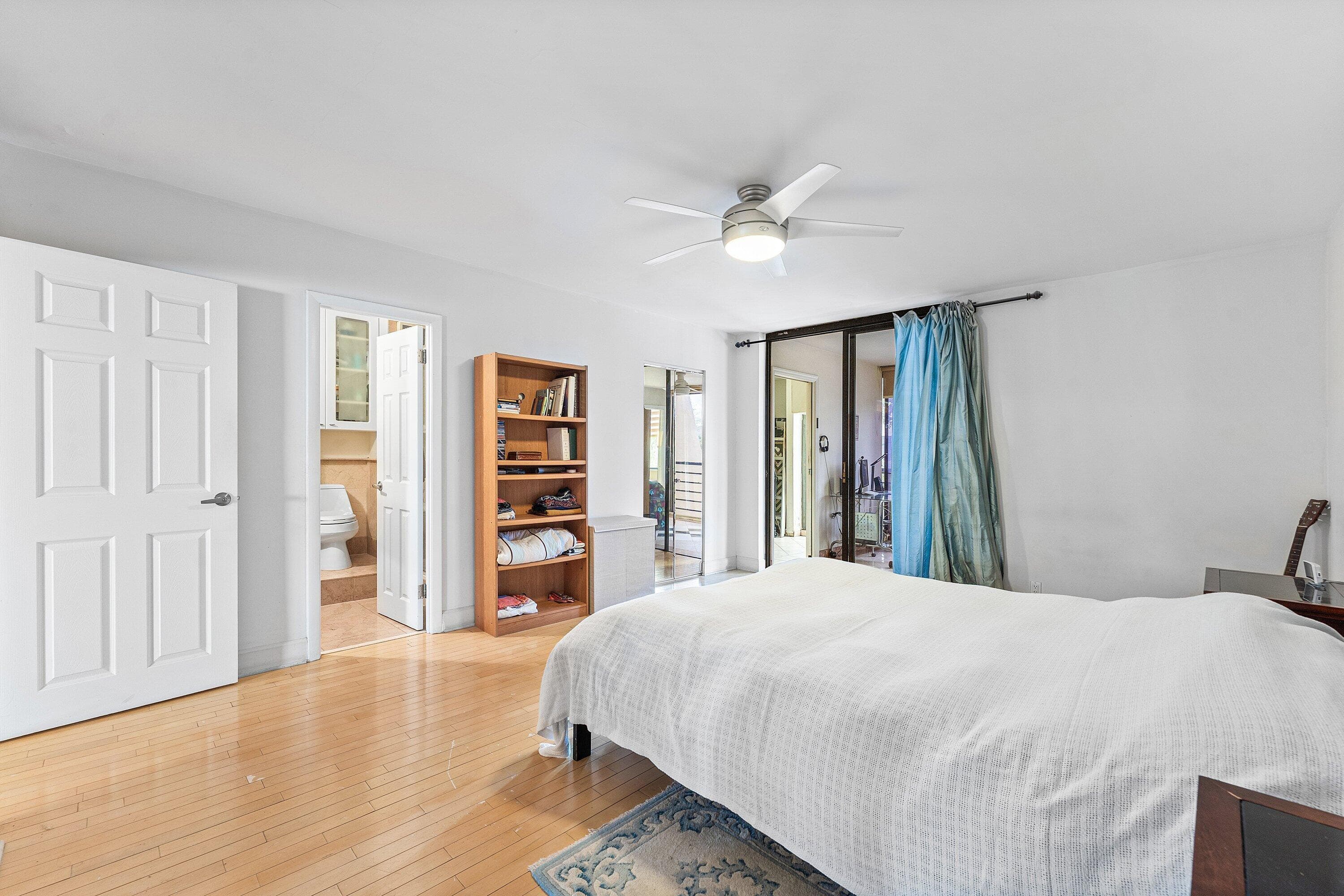 20200 W Country Club Drive Ph-20, Aventura, FL 33180 — photo 24 of 38