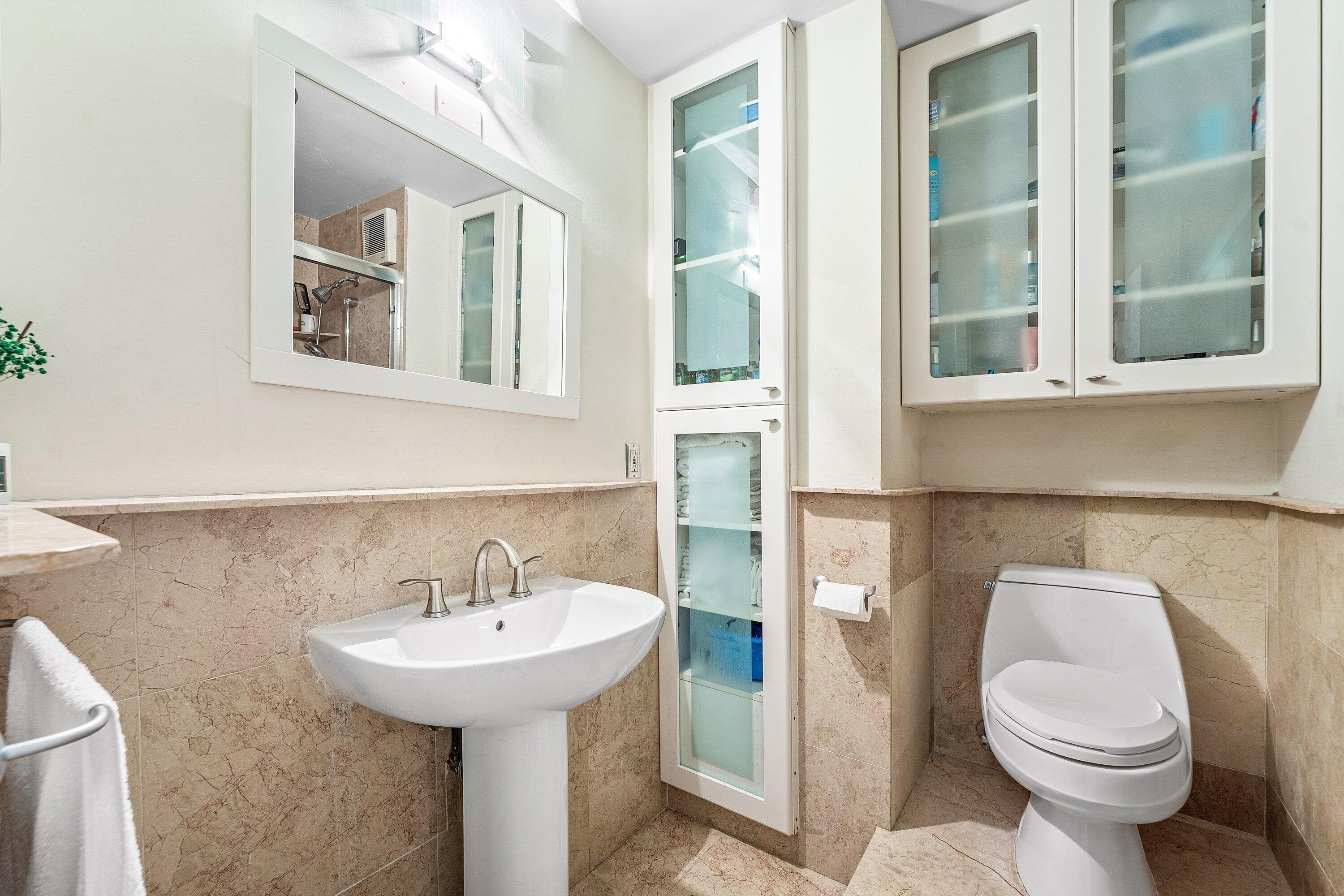 20200 W Country Club Drive Ph-20, Aventura, FL 33180 — photo 26 of 38