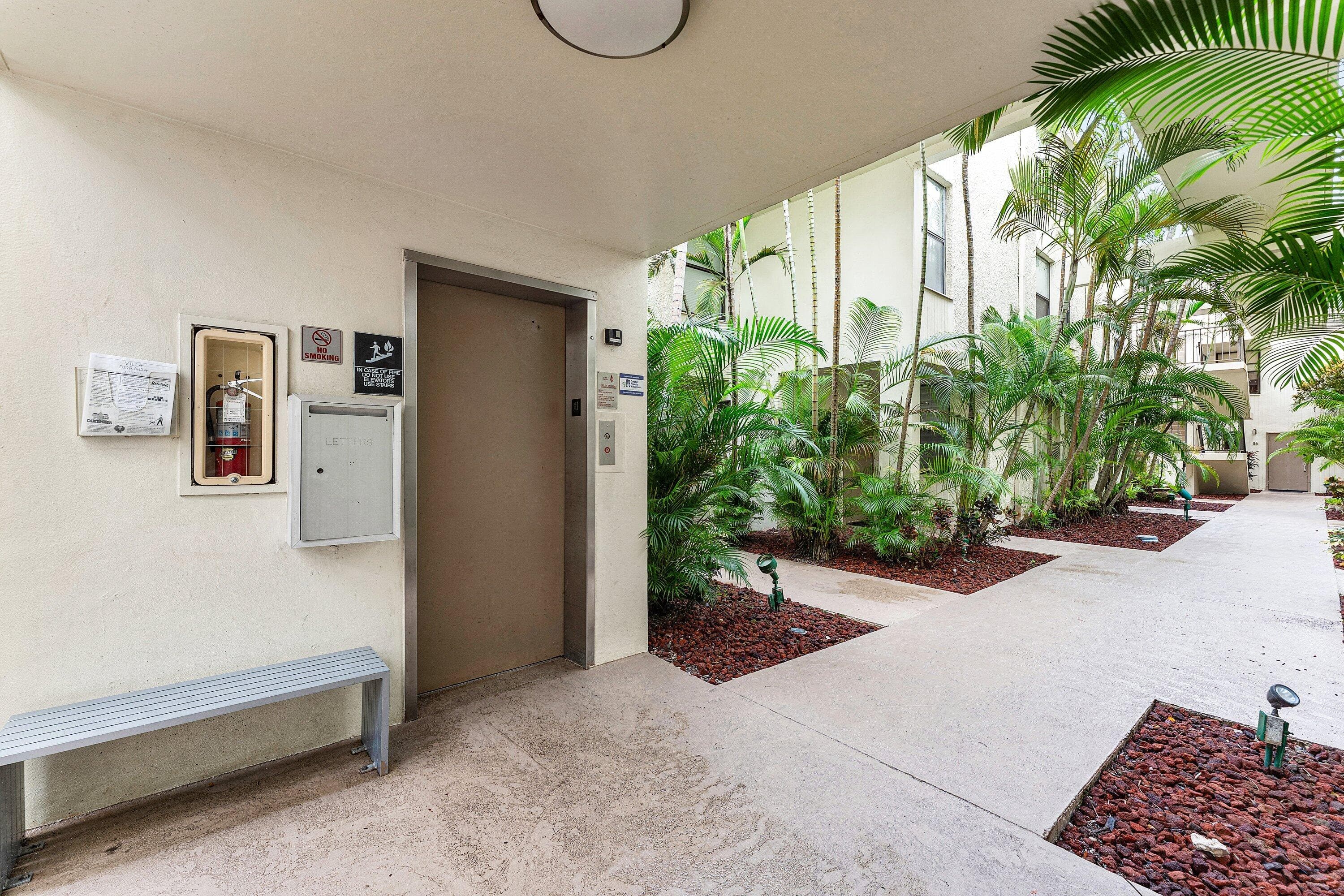 20200 W Country Club Drive Ph-20, Aventura, FL 33180 — photo 30 of 38