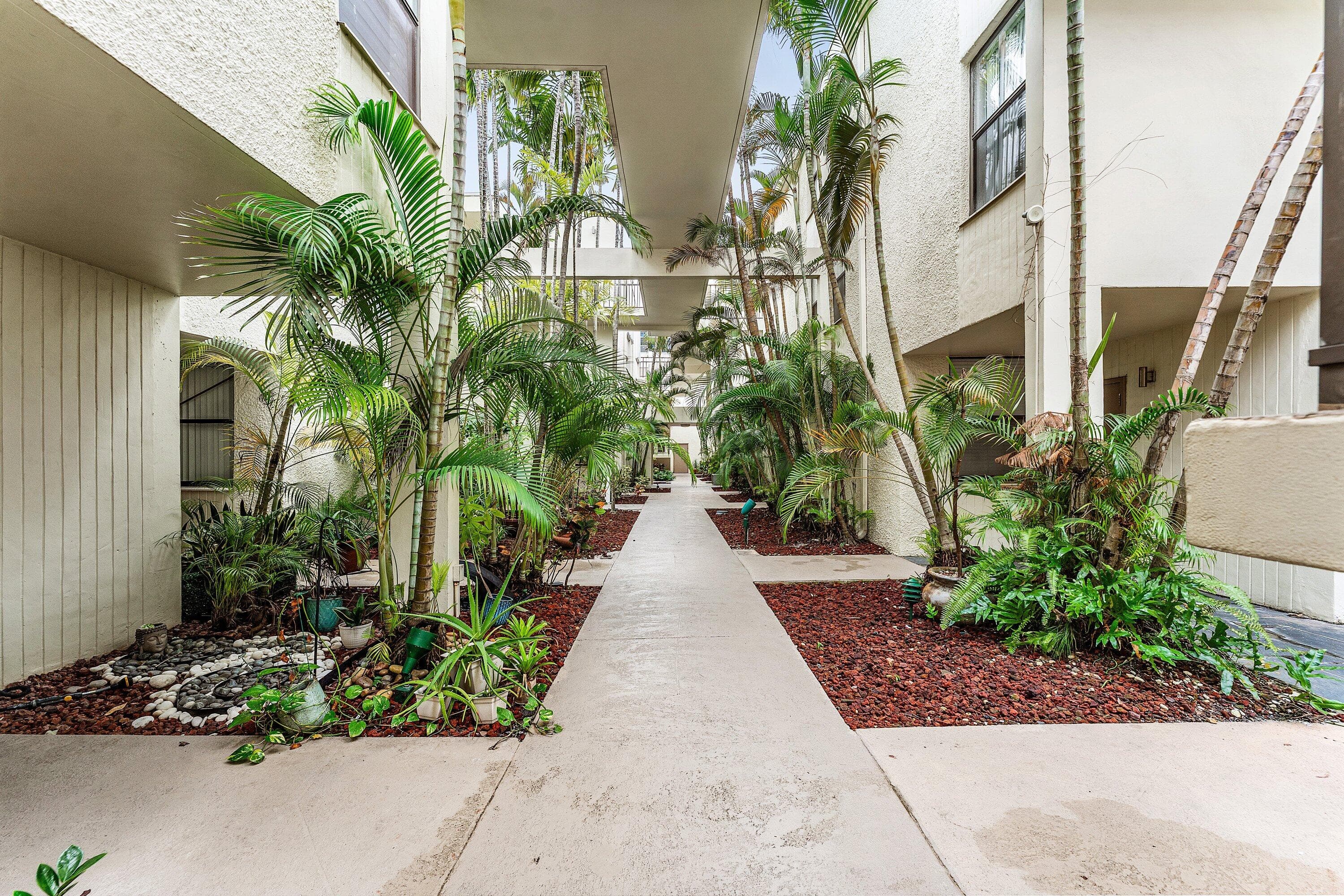 20200 W Country Club Drive Ph-20, Aventura, FL 33180 — photo 31 of 38