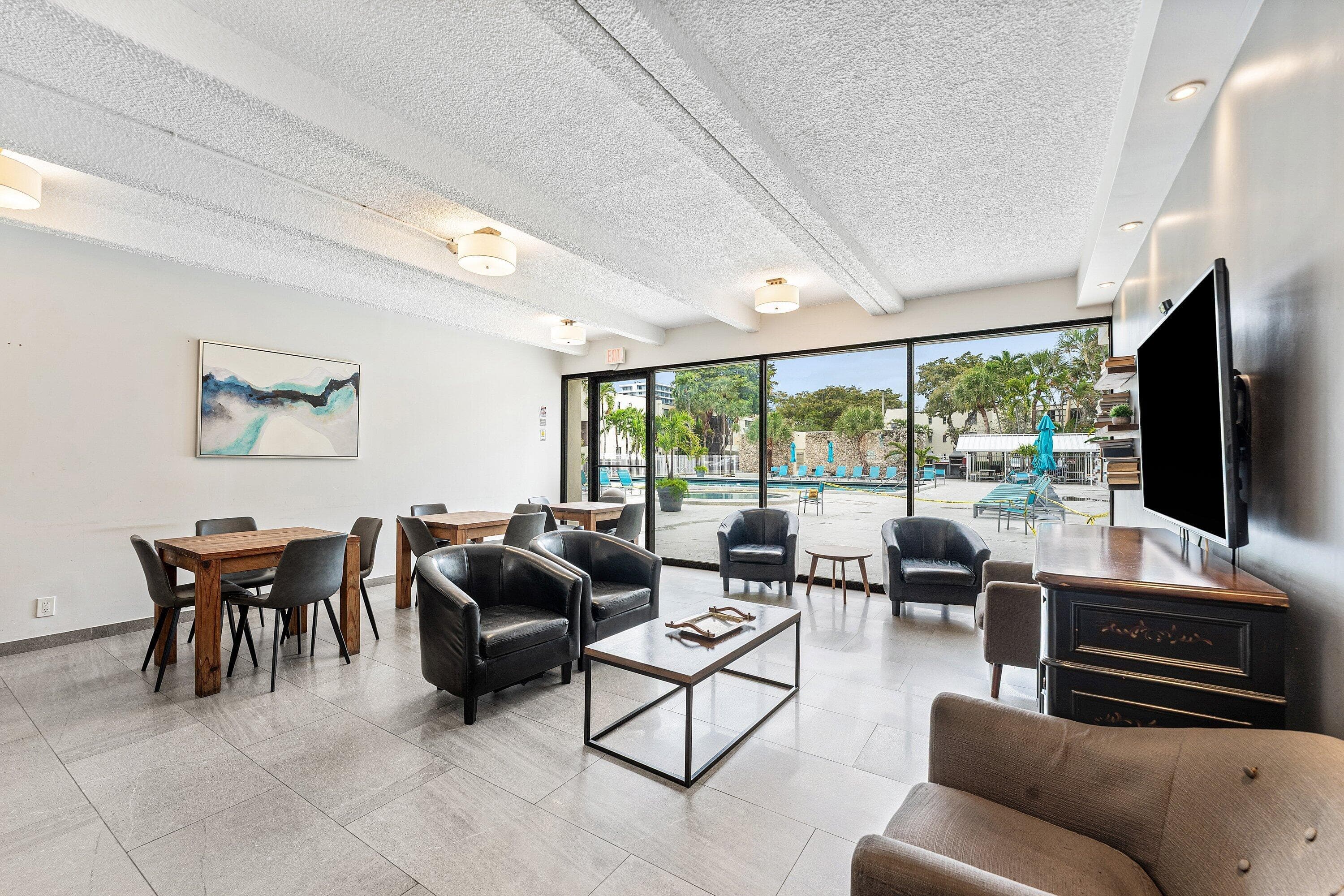 20200 W Country Club Drive Ph-20, Aventura, FL 33180 — photo 35 of 38