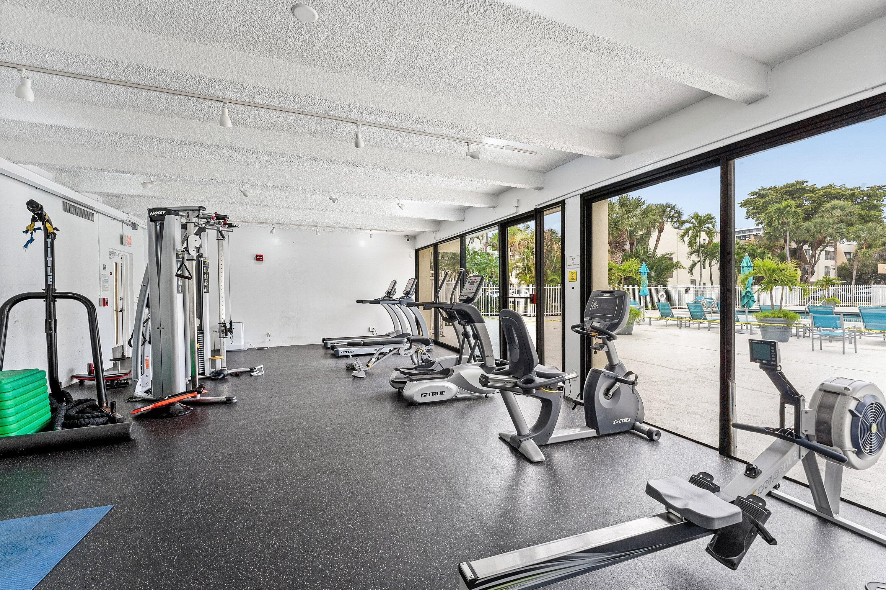 20200 W Country Club Drive Ph-20, Aventura, FL 33180 — photo 36 of 38