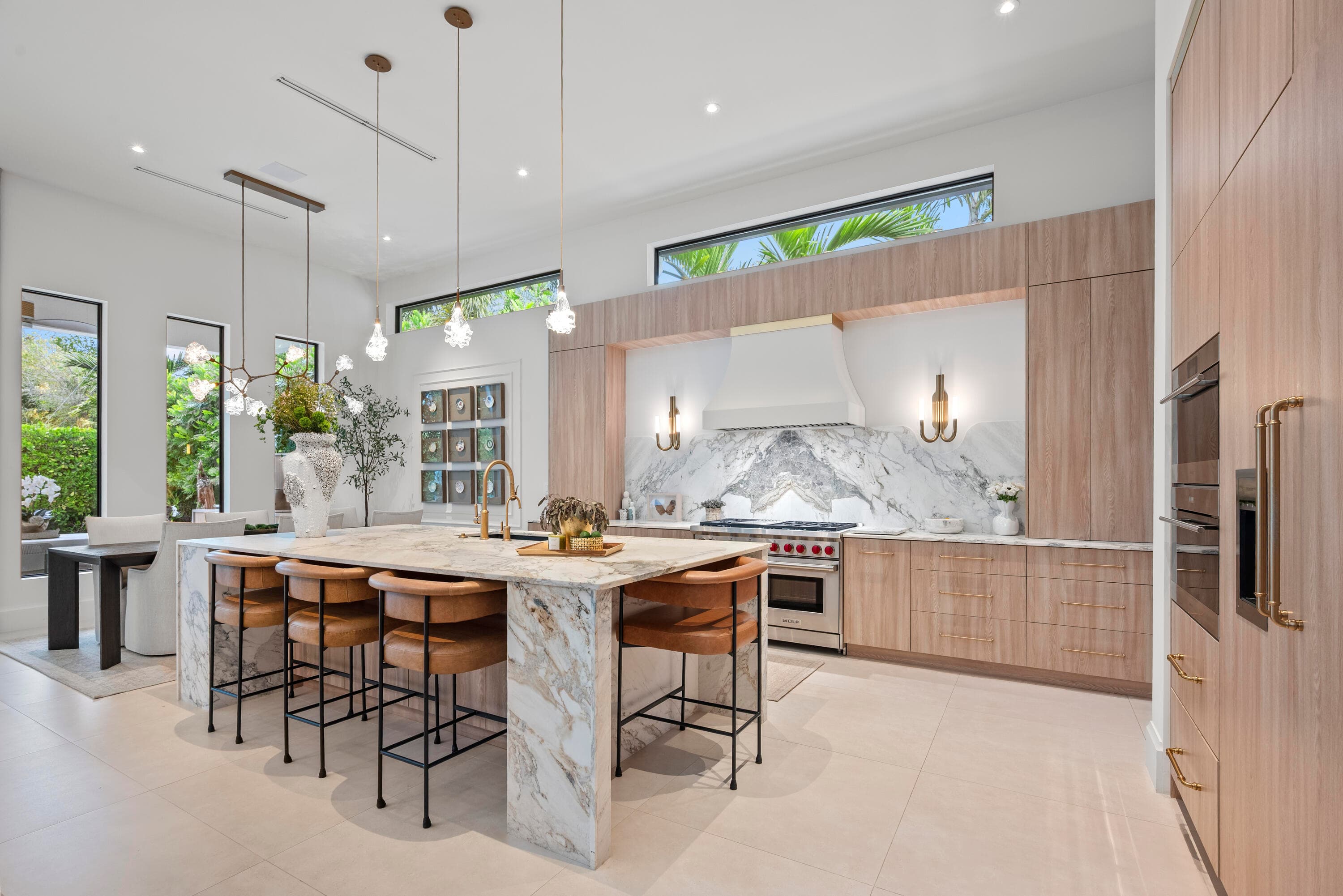 401 NE 2nd Street, Boca Raton, FL 33432 — photo 33 of 95