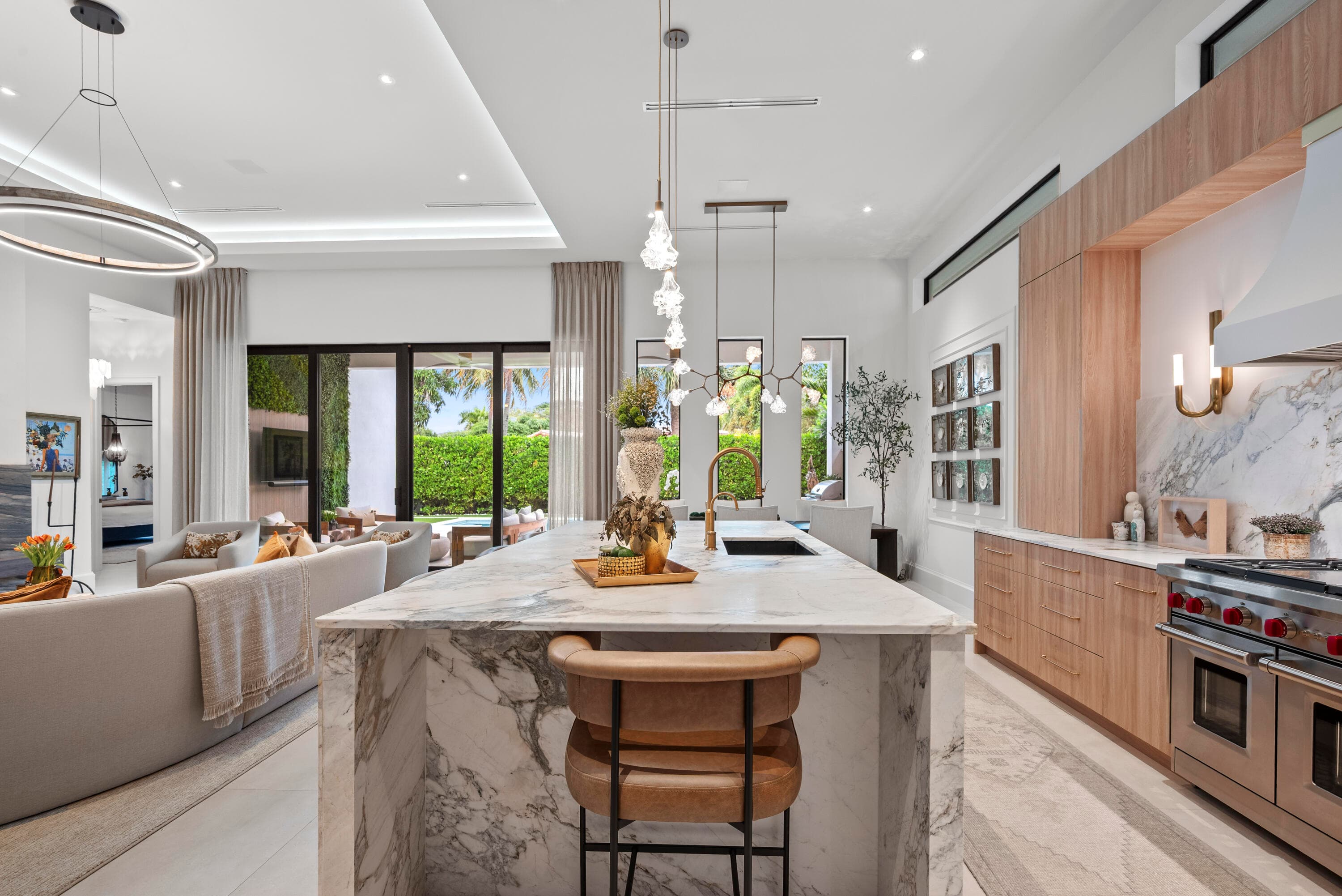 401 NE 2nd Street, Boca Raton, FL 33432 — photo 35 of 95