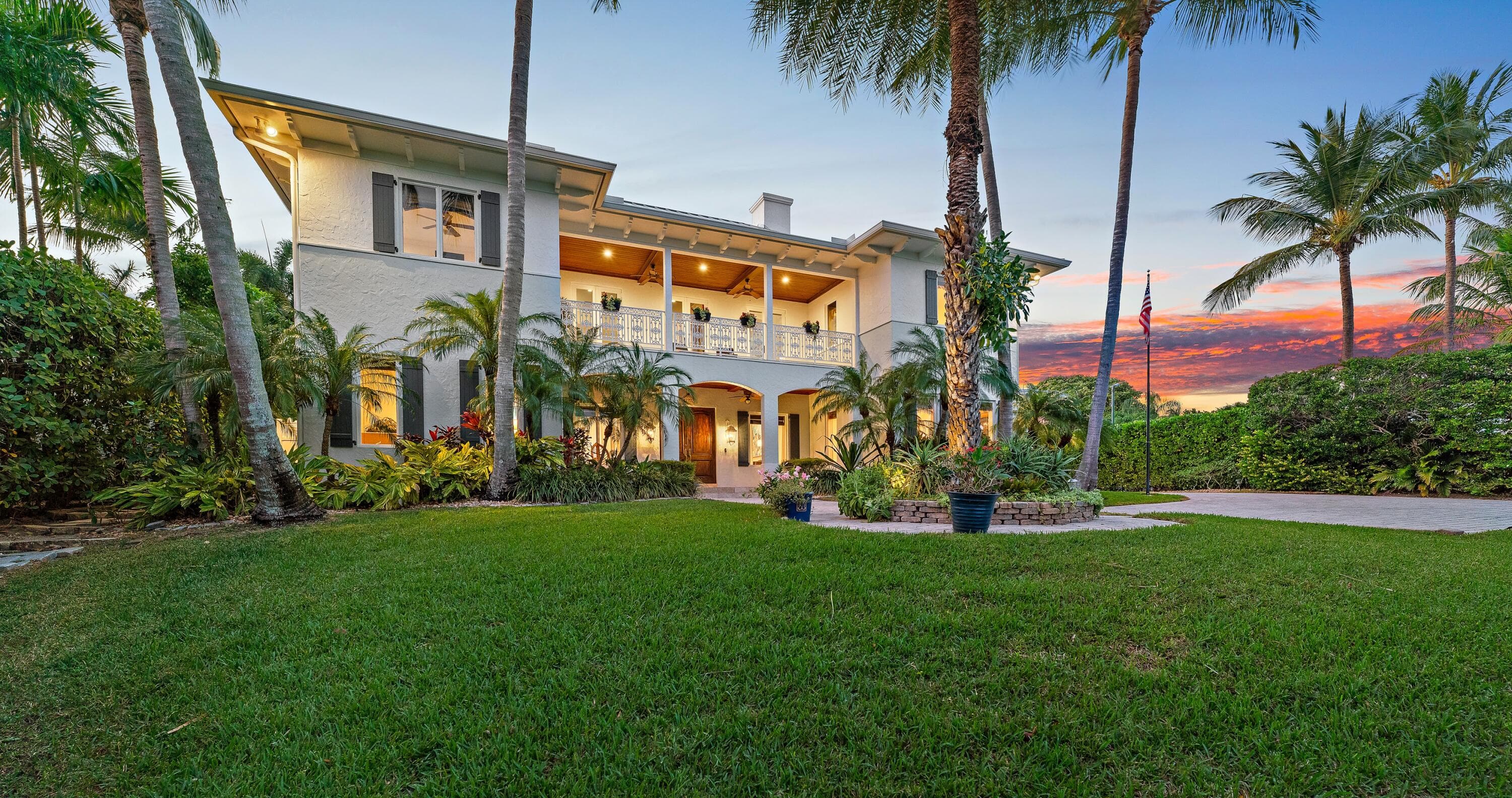 17392 SE Conch Bar Avenue, Tequesta, FL 33469 — photo 2 of 42