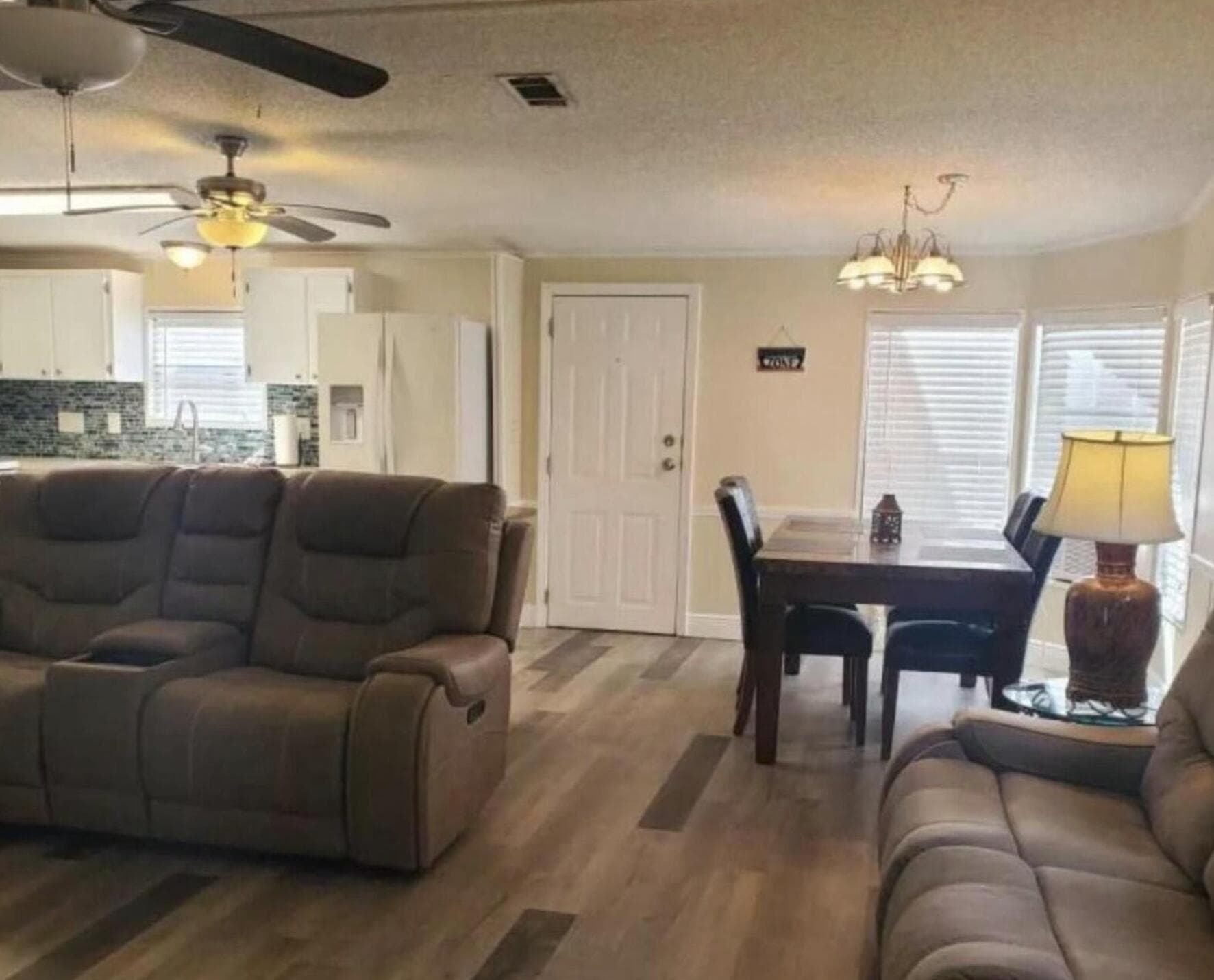19418 Saddle Brook Court, Fort Myers, FL 33903 — photo 3 of 25
