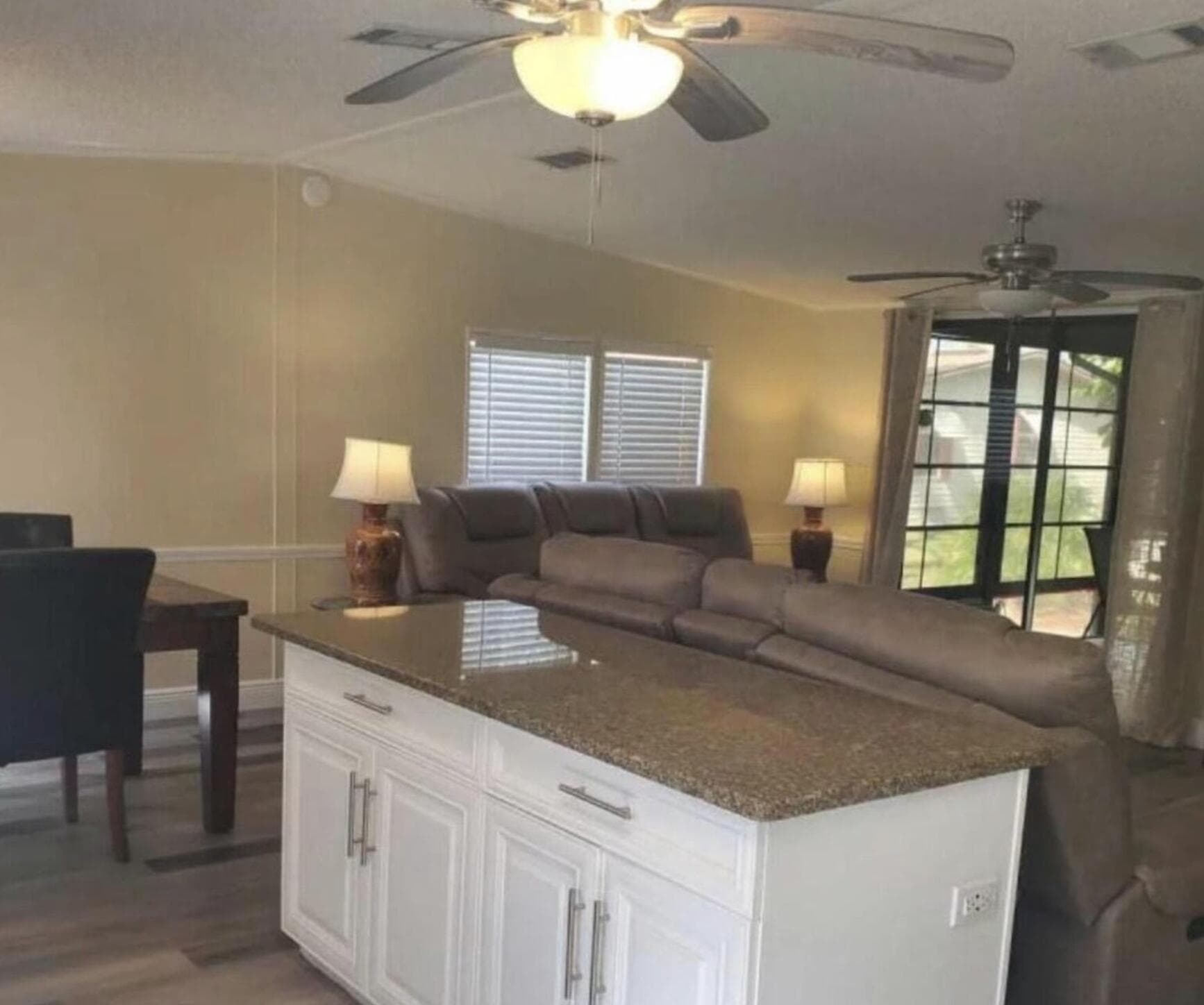 19418 Saddle Brook Court, Fort Myers, FL 33903 — photo 6 of 25
