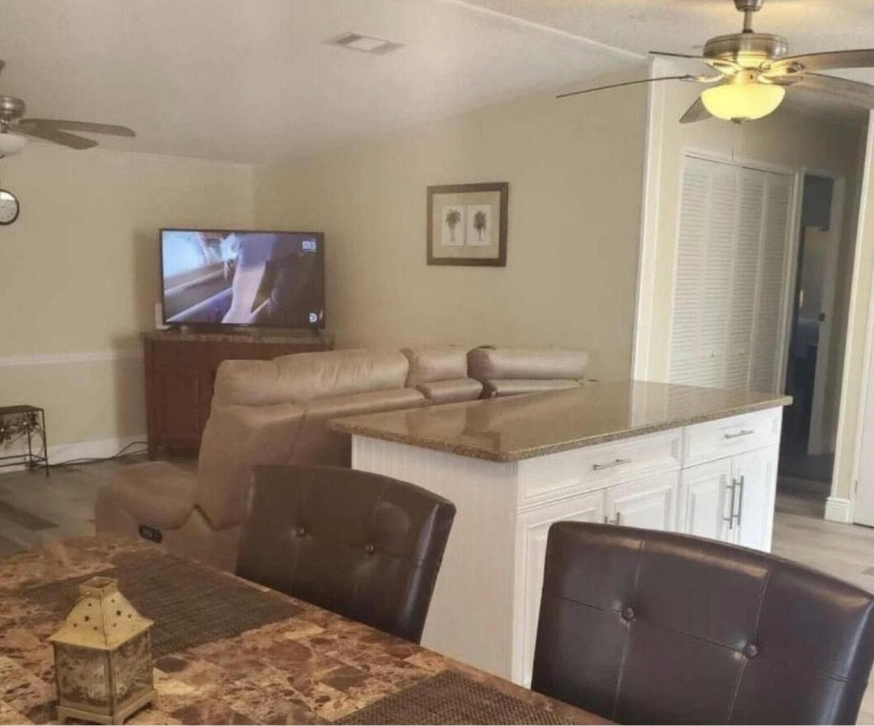 19418 Saddle Brook Court, Fort Myers, FL 33903 — photo 10 of 25