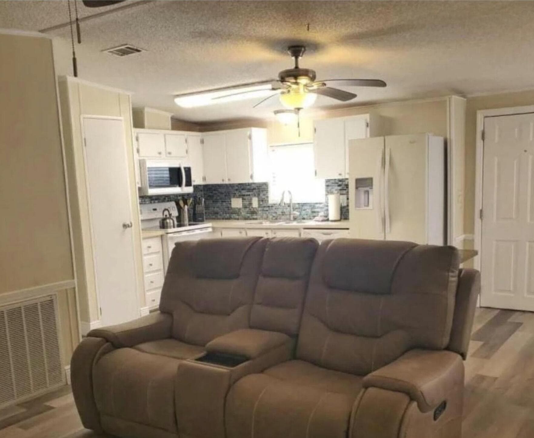 19418 Saddle Brook Court, Fort Myers, FL 33903 — photo 12 of 25