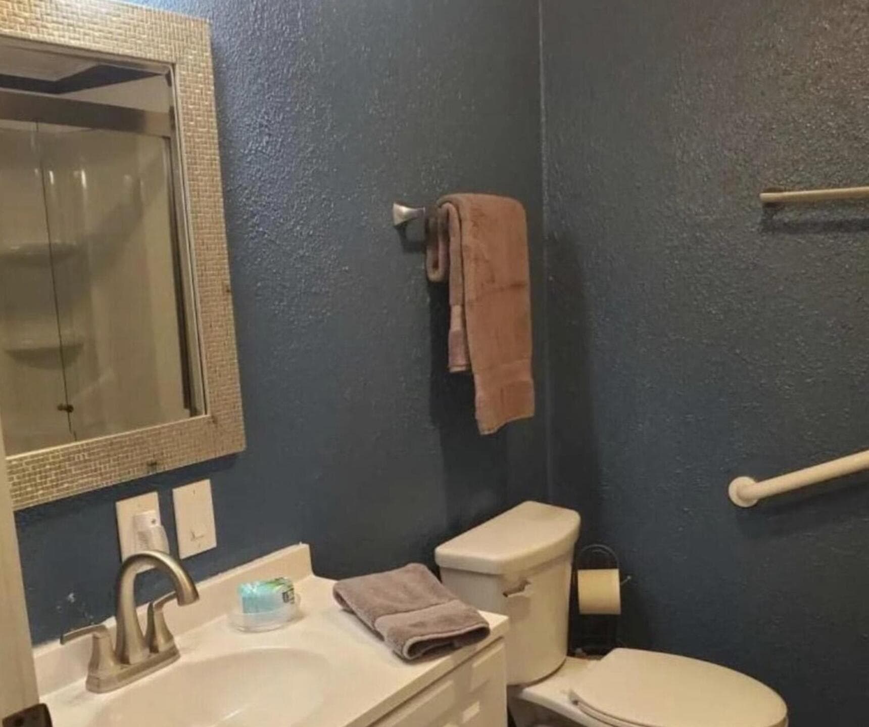 19418 Saddle Brook Court, Fort Myers, FL 33903 — photo 16 of 25