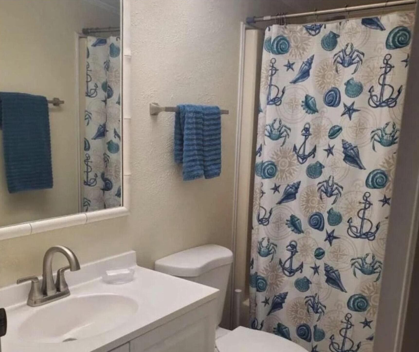 19418 Saddle Brook Court, Fort Myers, FL 33903 — photo 17 of 25