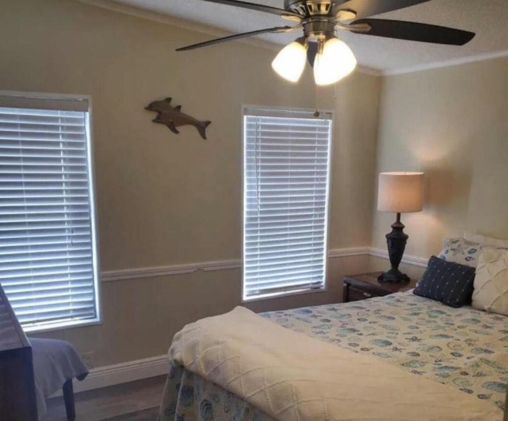 19418 Saddle Brook Court, Fort Myers, FL 33903 — photo 18 of 25