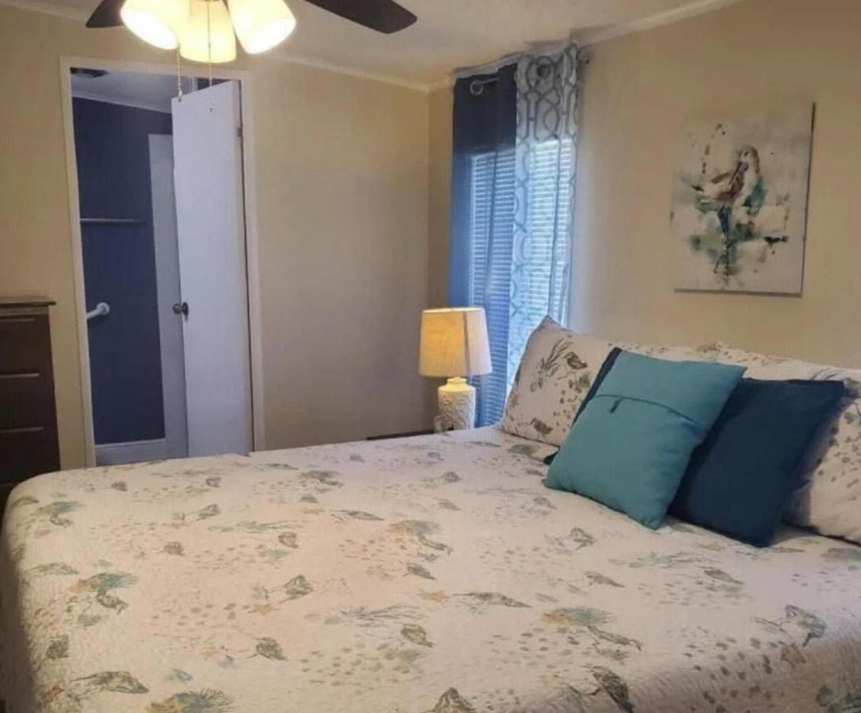 19418 Saddle Brook Court, Fort Myers, FL 33903 — photo 19 of 25