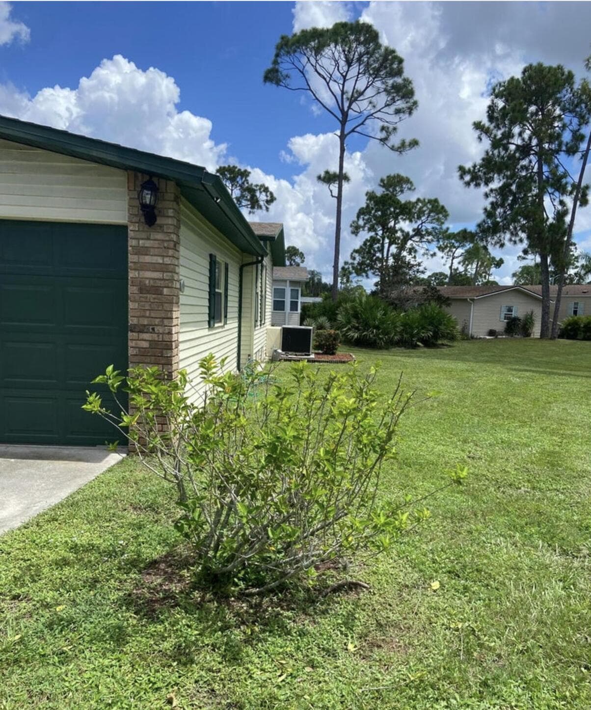 19418 Saddle Brook Court, Fort Myers, FL 33903 — photo 24 of 25