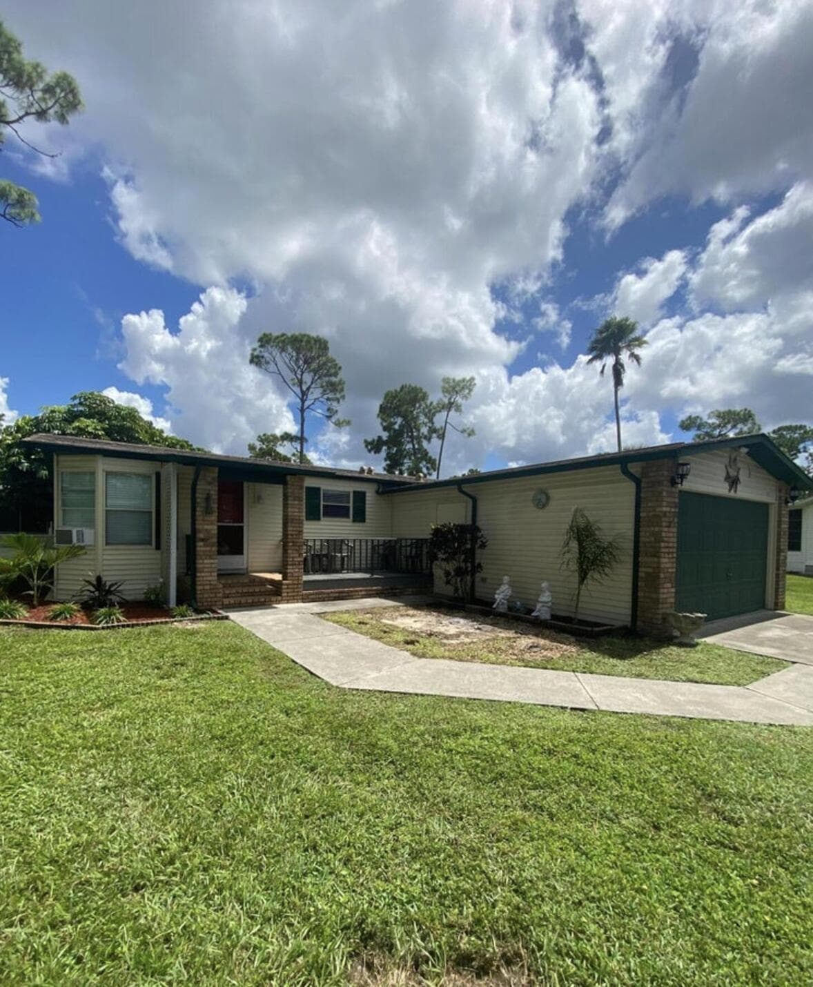 19418 Saddle Brook Court, Fort Myers, FL 33903 — photo 25 of 25