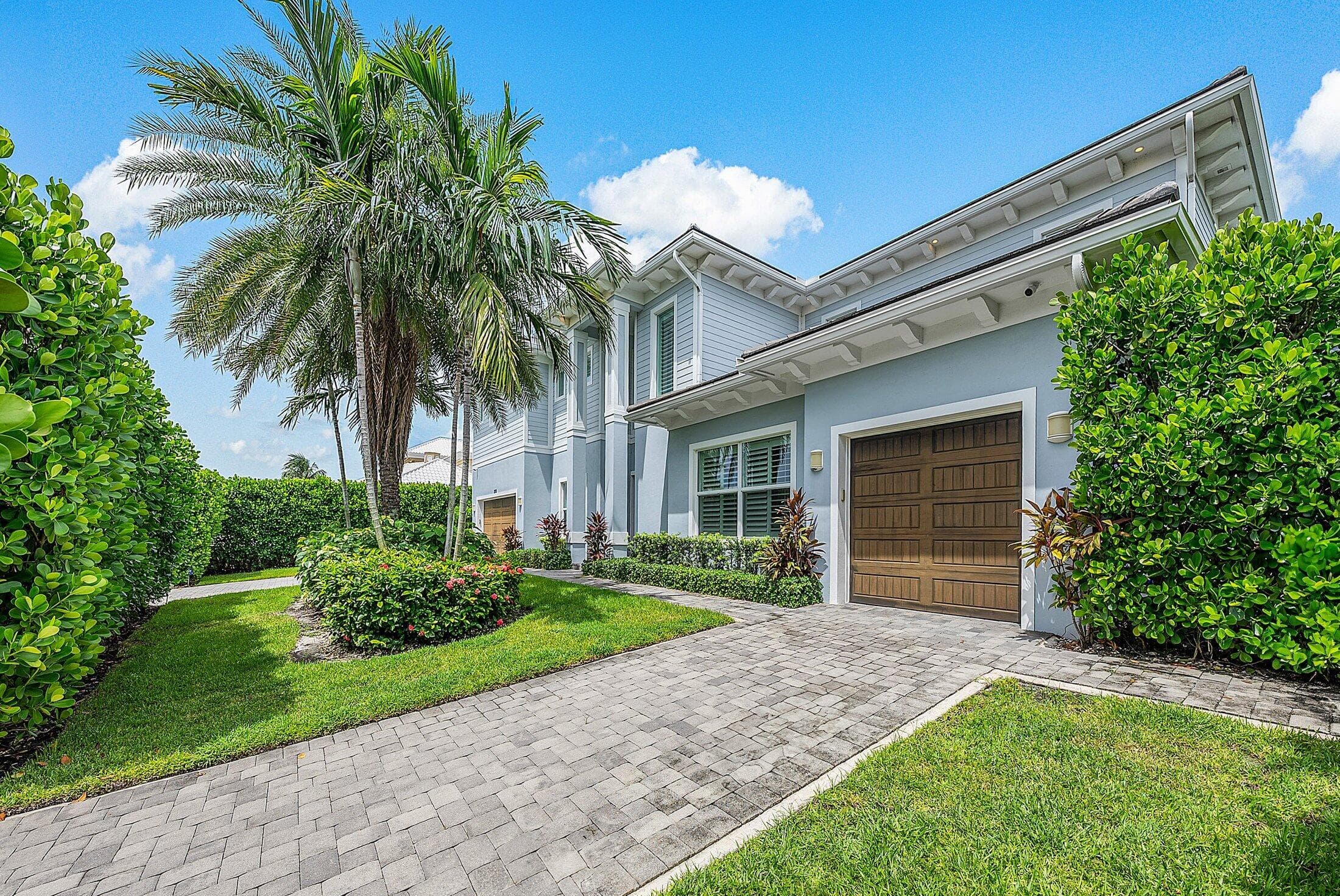 2100 Notre Dame Drive, Lake Worth Beach, FL 33460 — photo 6 of 46