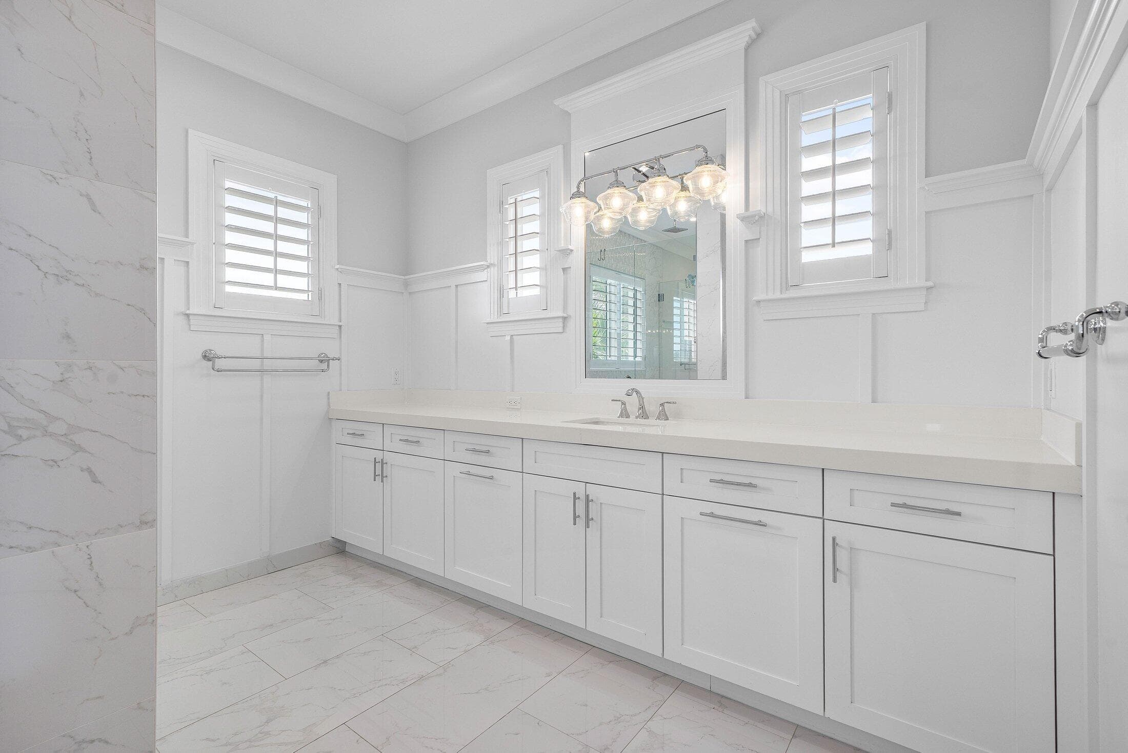 2100 Notre Dame Drive, Lake Worth Beach, FL 33460 — photo 33 of 46