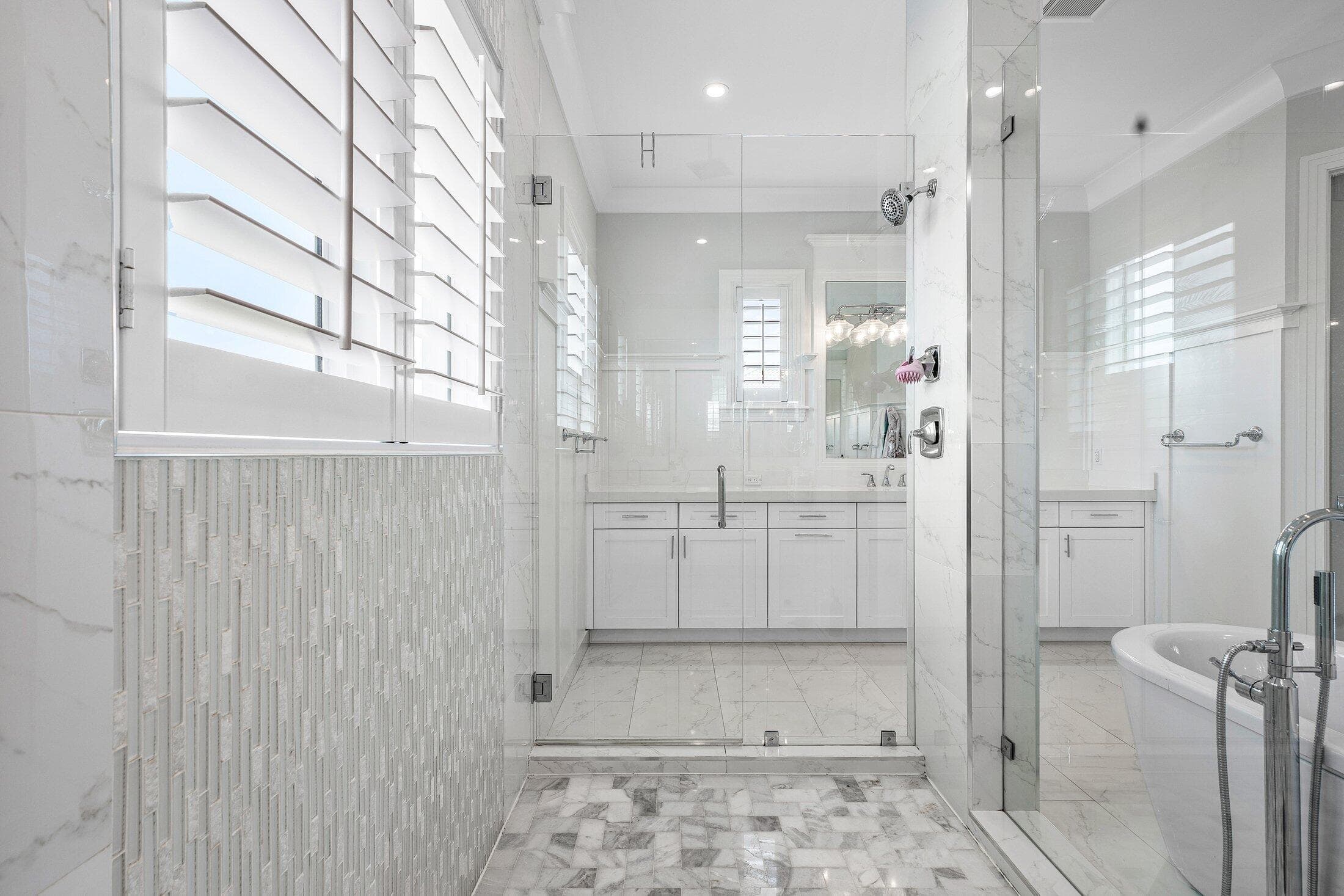 2100 Notre Dame Drive, Lake Worth Beach, FL 33460 — photo 35 of 46
