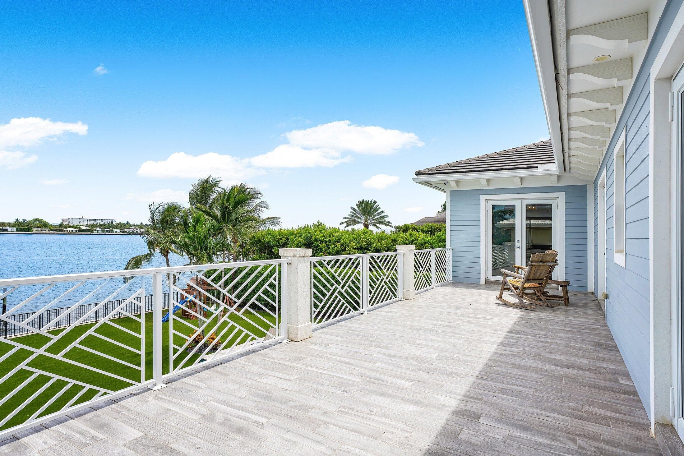 2100 Notre Dame Drive, Lake Worth Beach, FL 33460 — photo 36 of 46