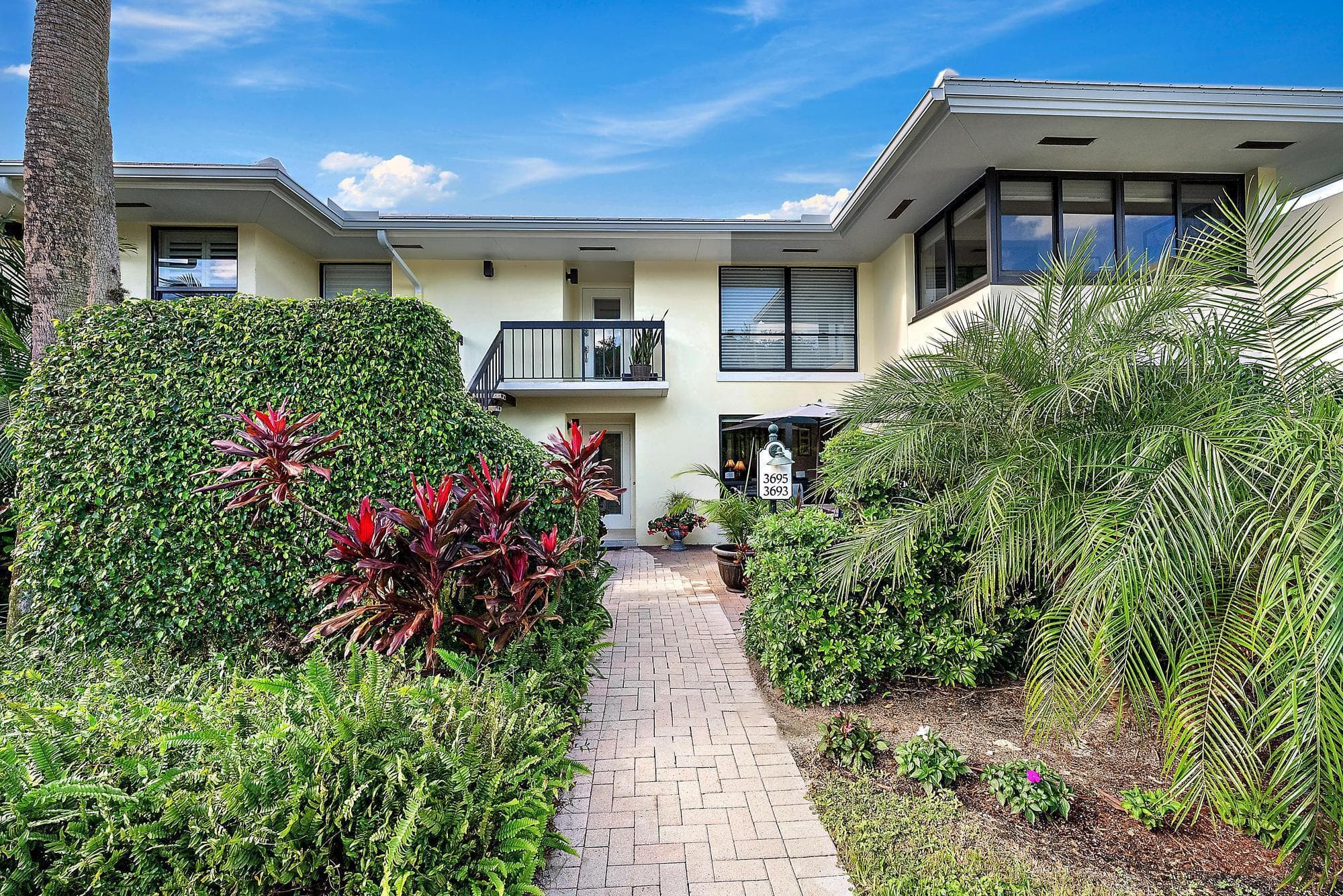 3693 Quail Ridge Drive Bobwhite B, Boynton Beach, FL 33436 — photo 26 of 39