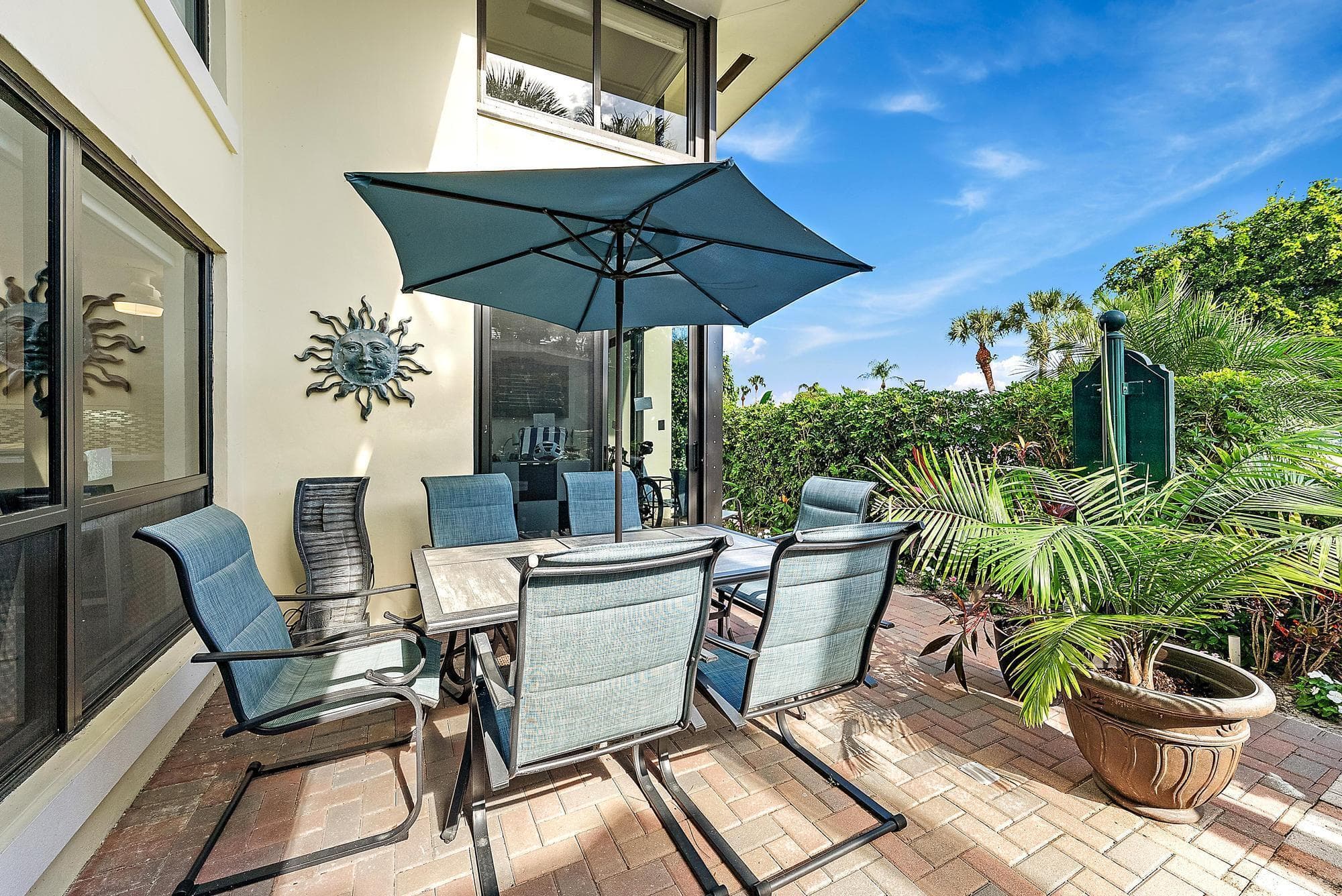 3693 Quail Ridge Drive Bobwhite B, Boynton Beach, FL 33436 — photo 2 of 39