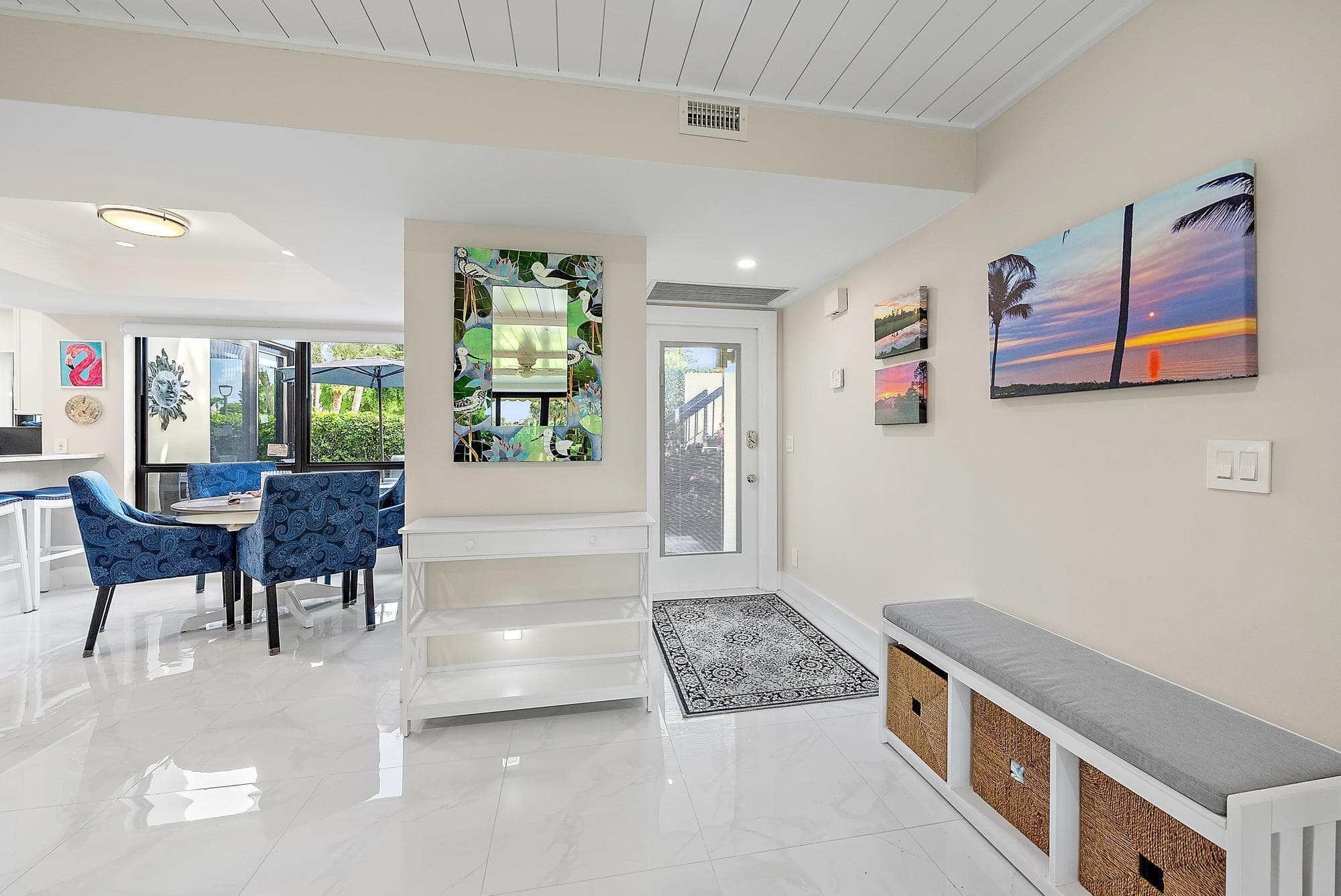 3693 Quail Ridge Drive Bobwhite B, Boynton Beach, FL 33436 — photo 6 of 39