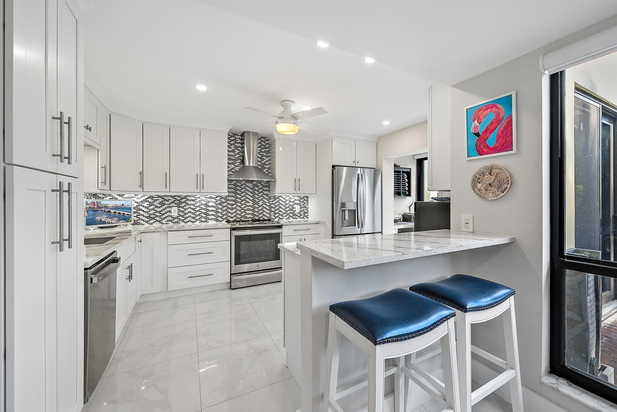 3693 Quail Ridge Drive Bobwhite B, Boynton Beach, FL 33436 — photo 3 of 39